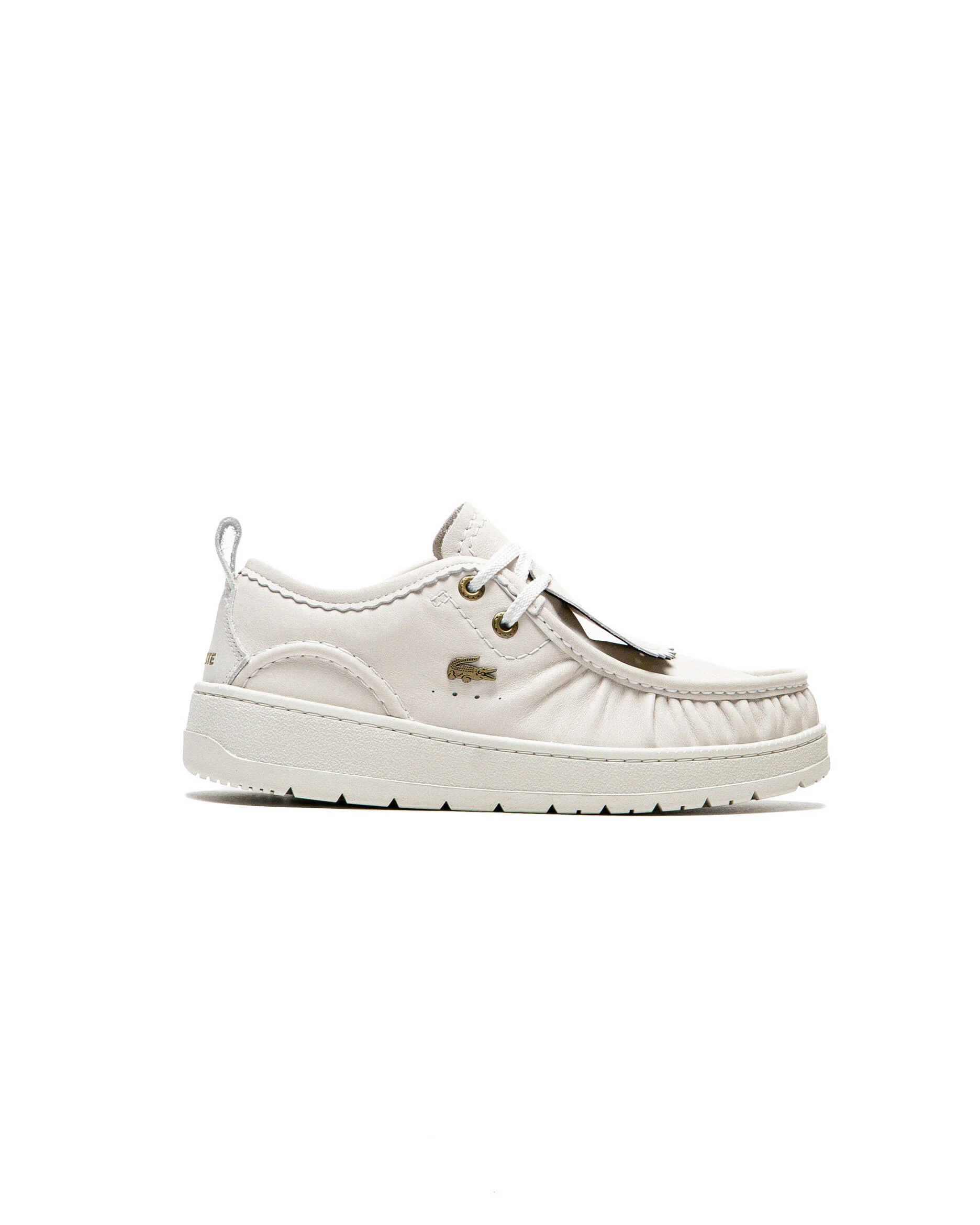 Lacoste WMNS UMPIRE 225 1 CFA