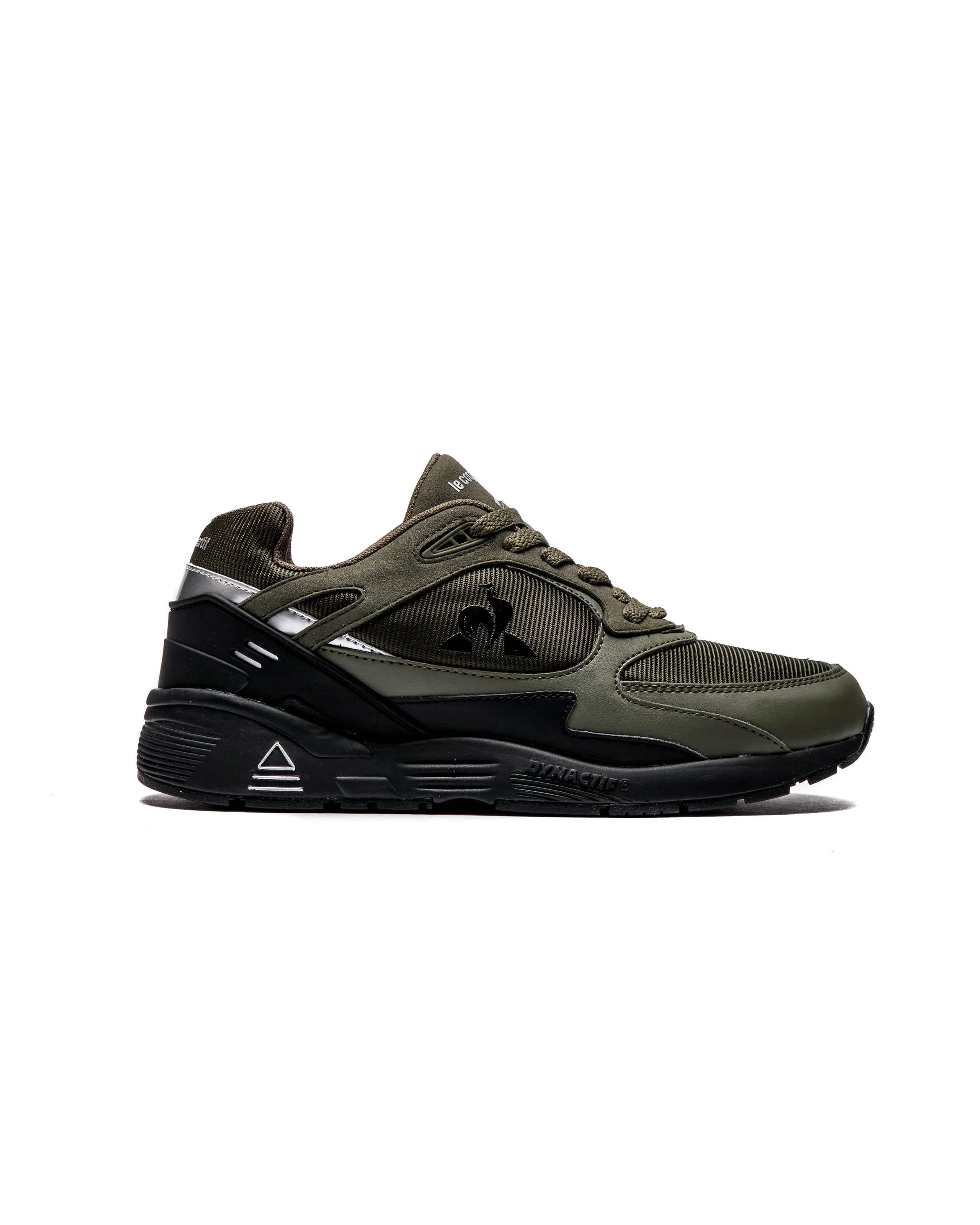 le coq sportif LCS R1100
