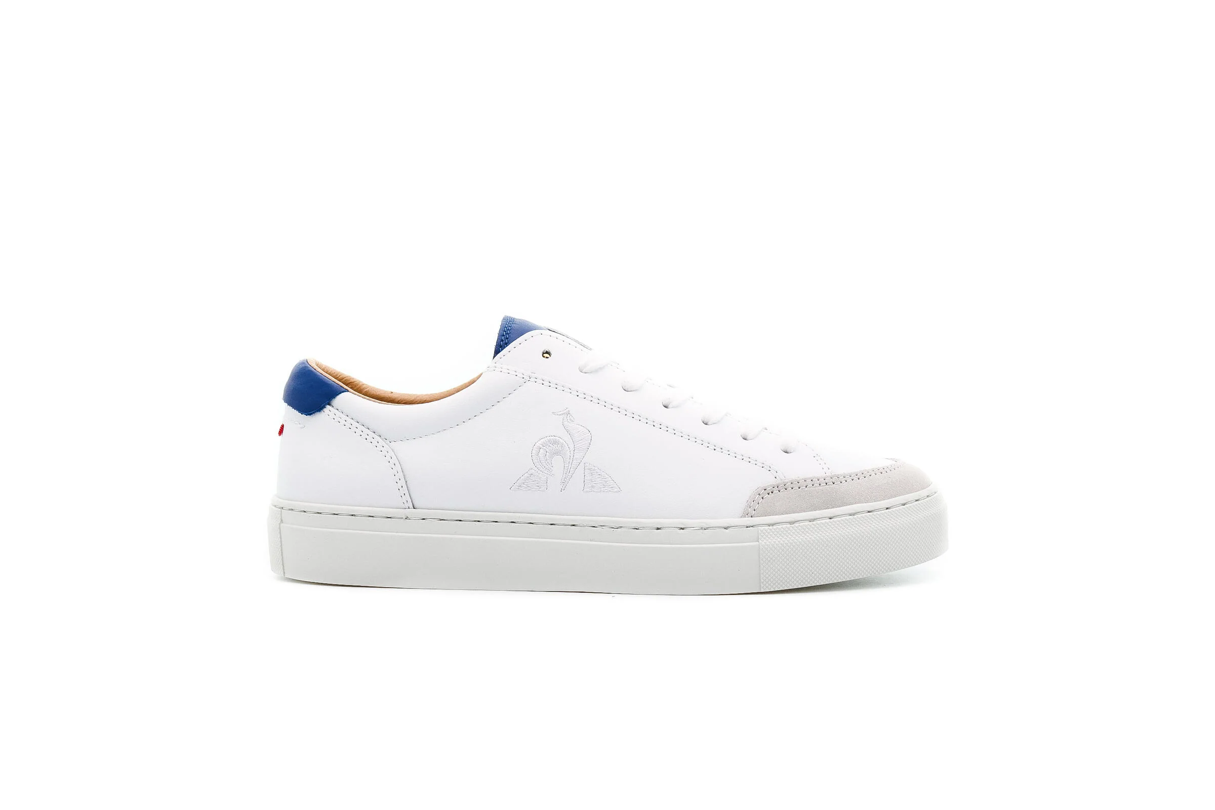 Le Coq Sportif PRODIGE SPORT "COBALT"
