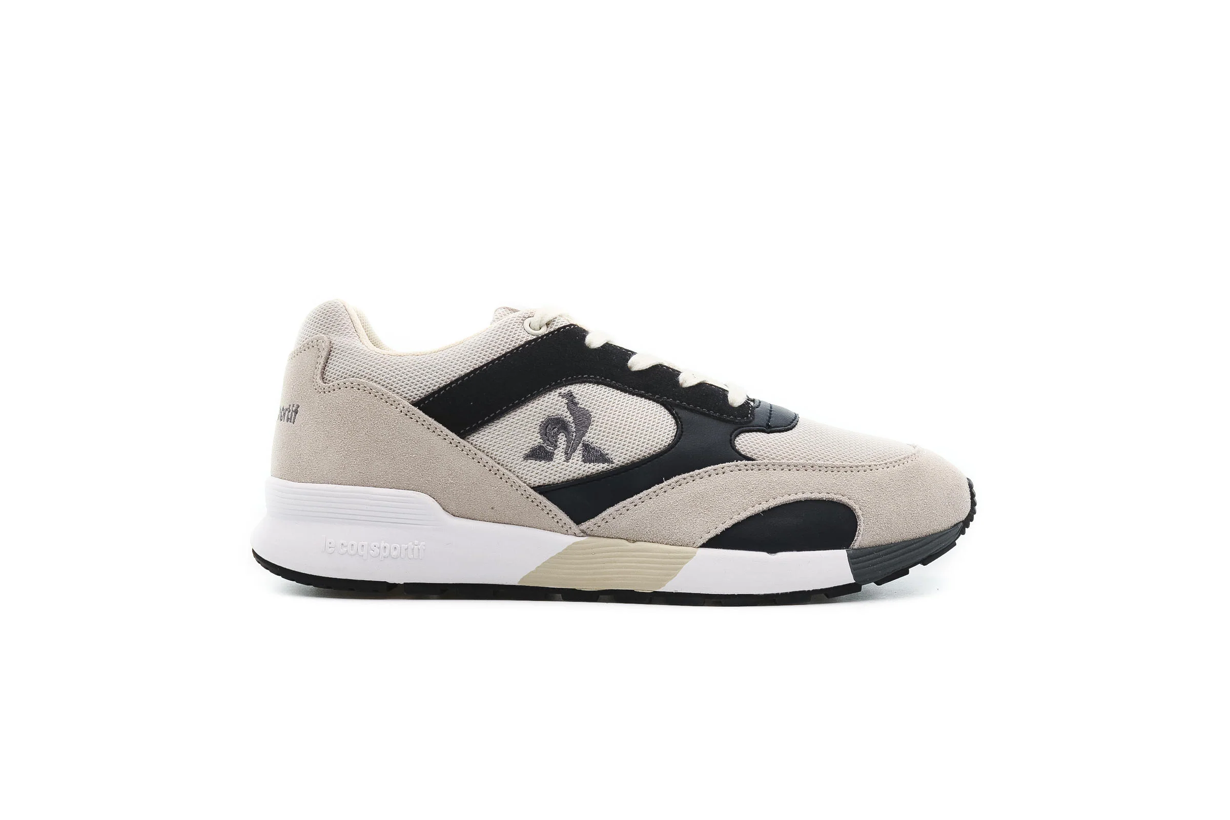 Le Coq Sportif R750 "TURTLE DOVE"