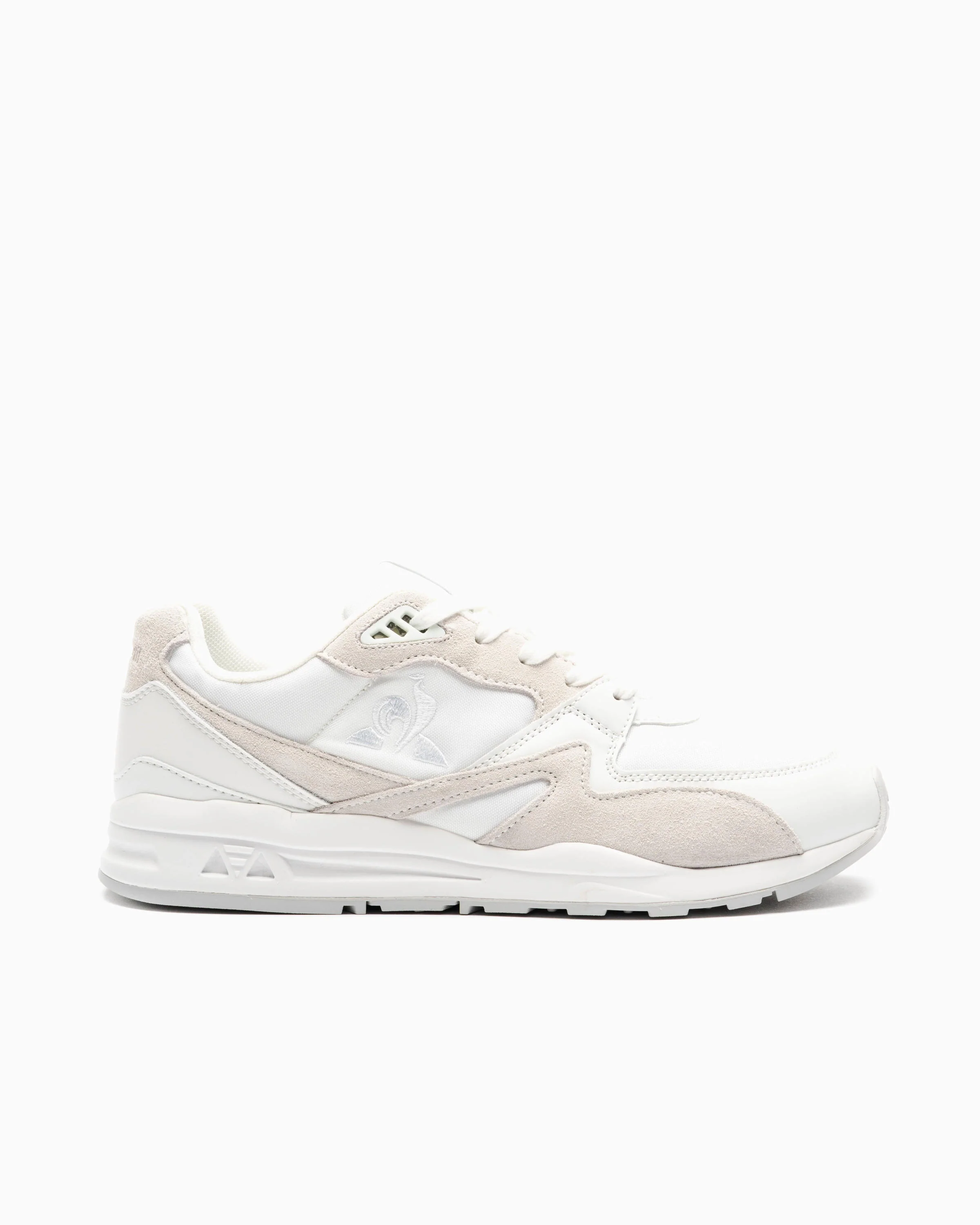 Le Coq Sportif R800