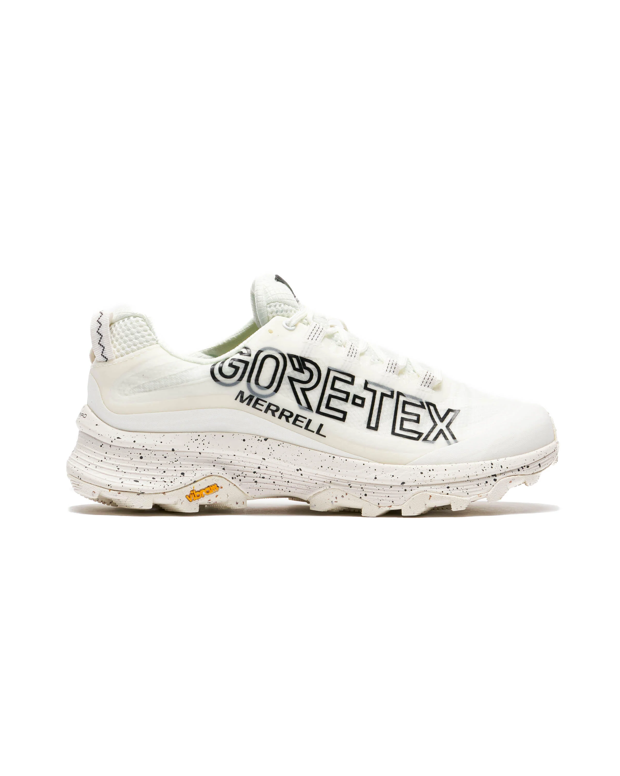 Merrell MOAB SPEED Gore-Tex SE