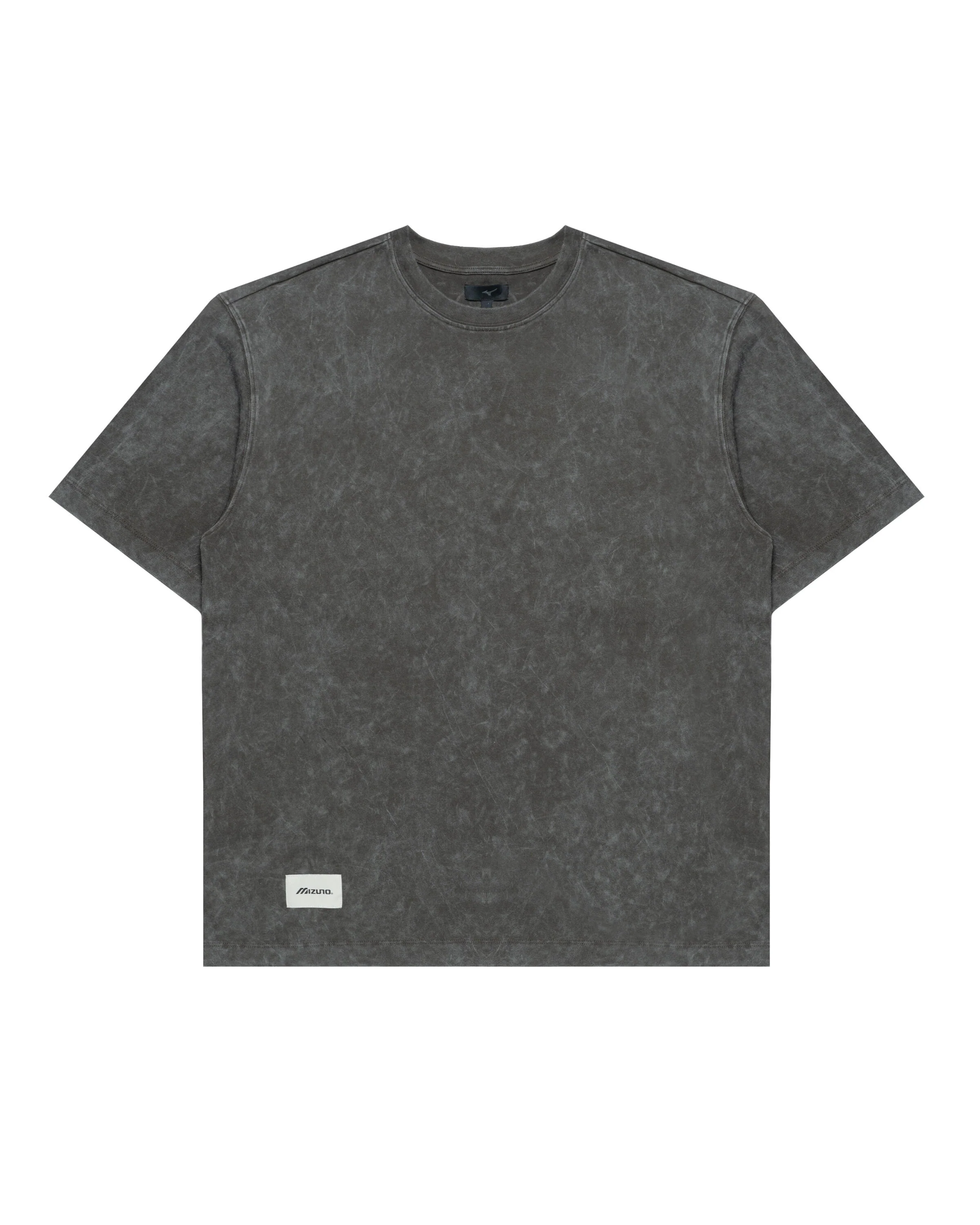 Mizuno FLORATECH T-SHIRT
