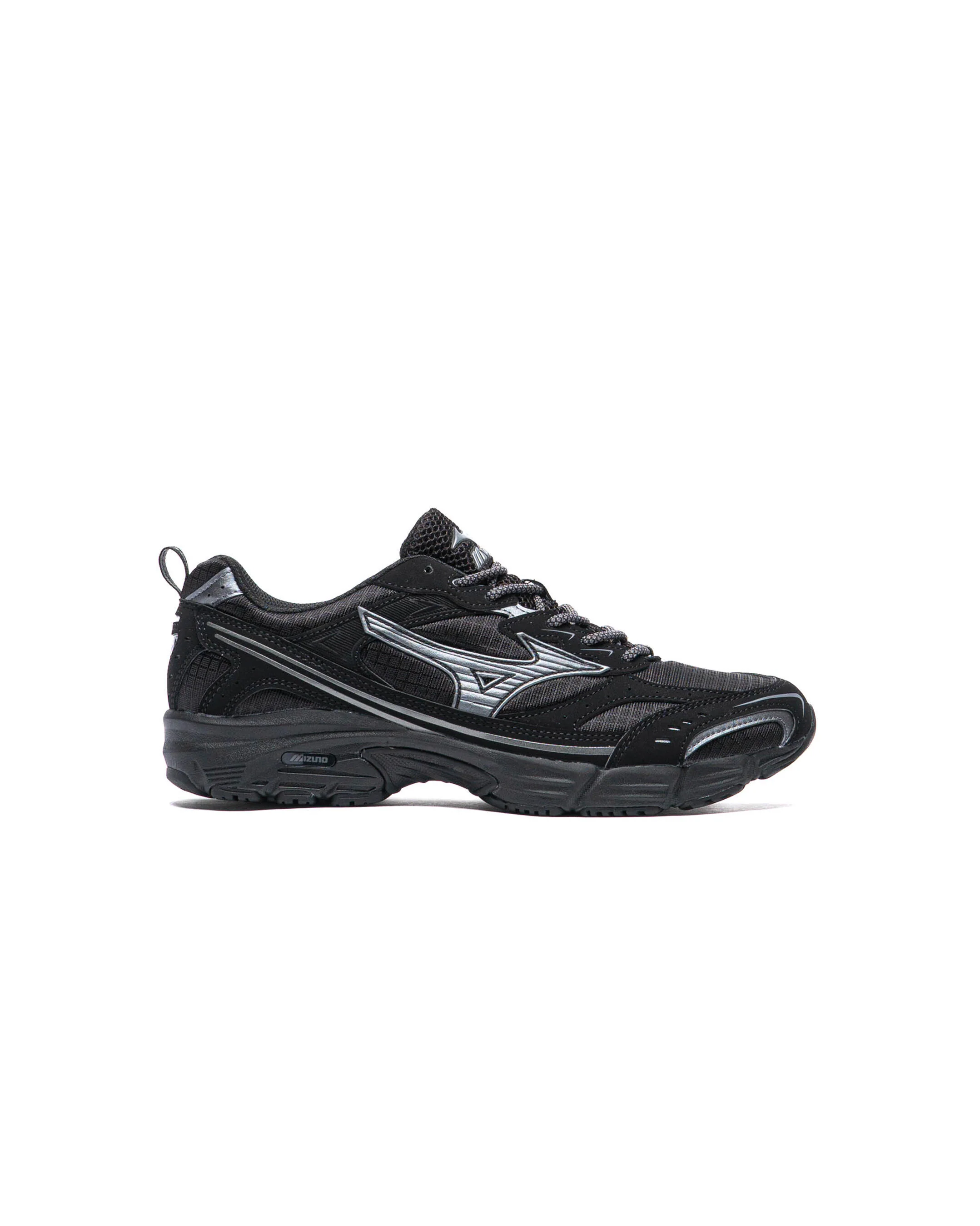 Mizuno MXR