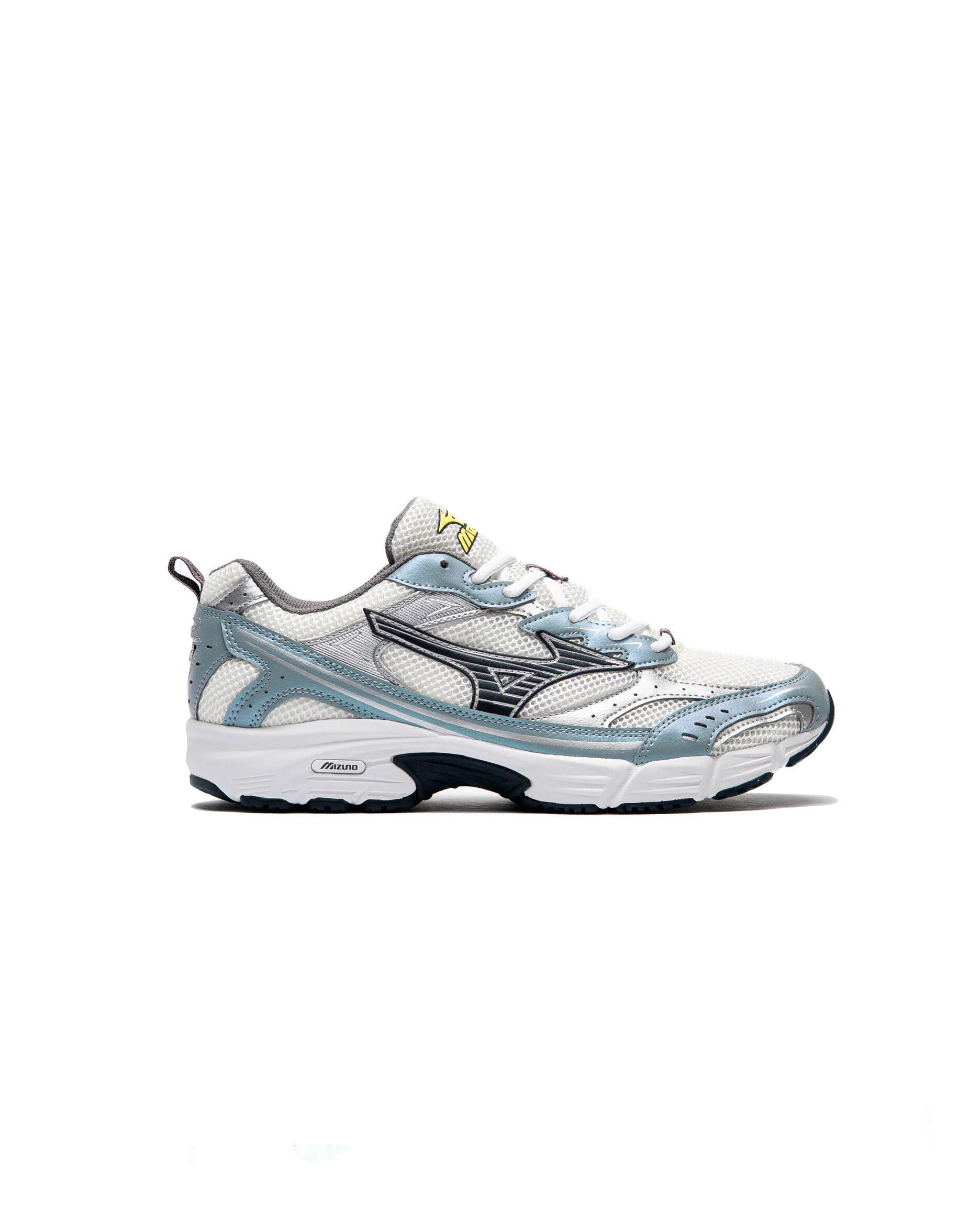 Mizuno MXR