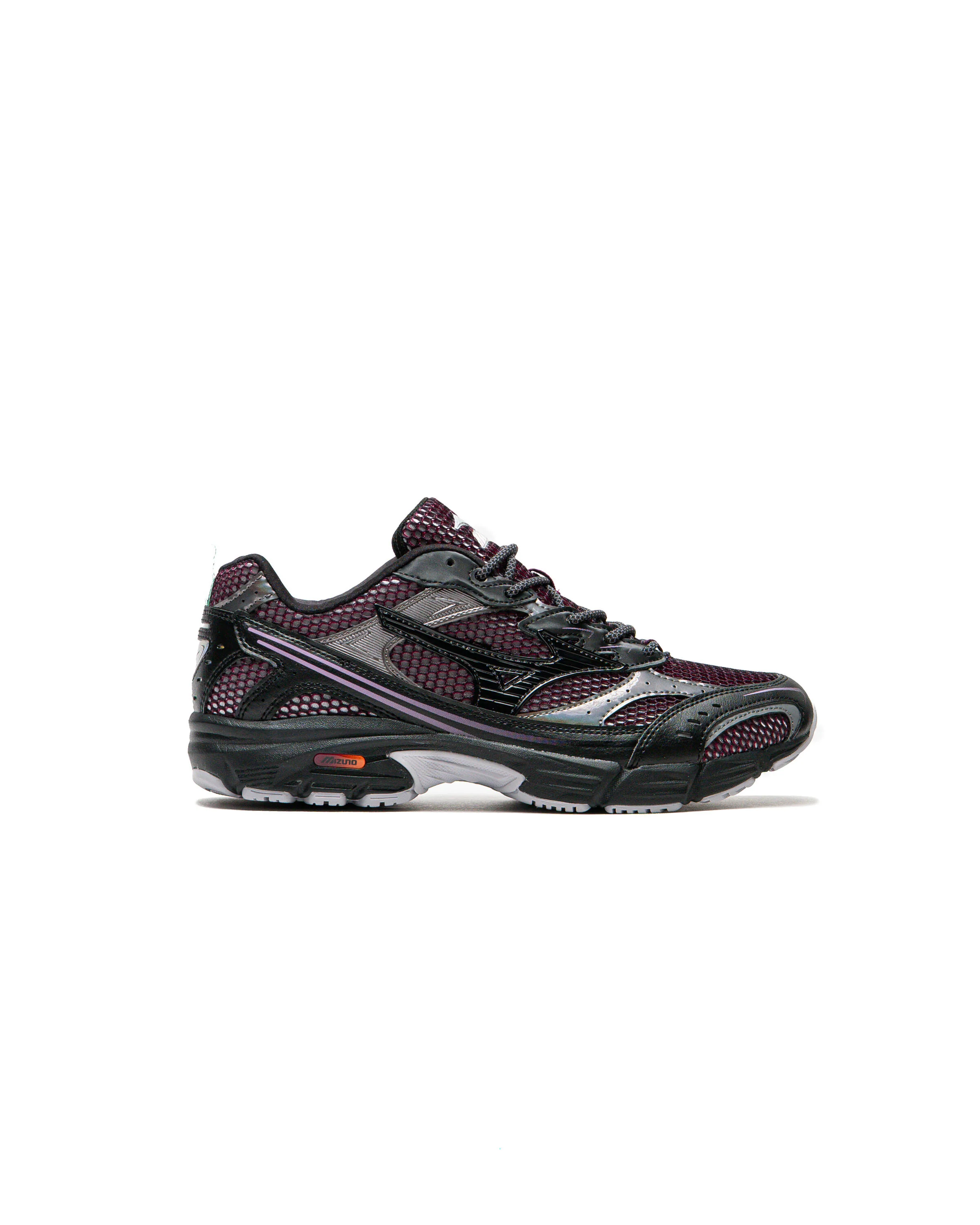 Mizuno MXR