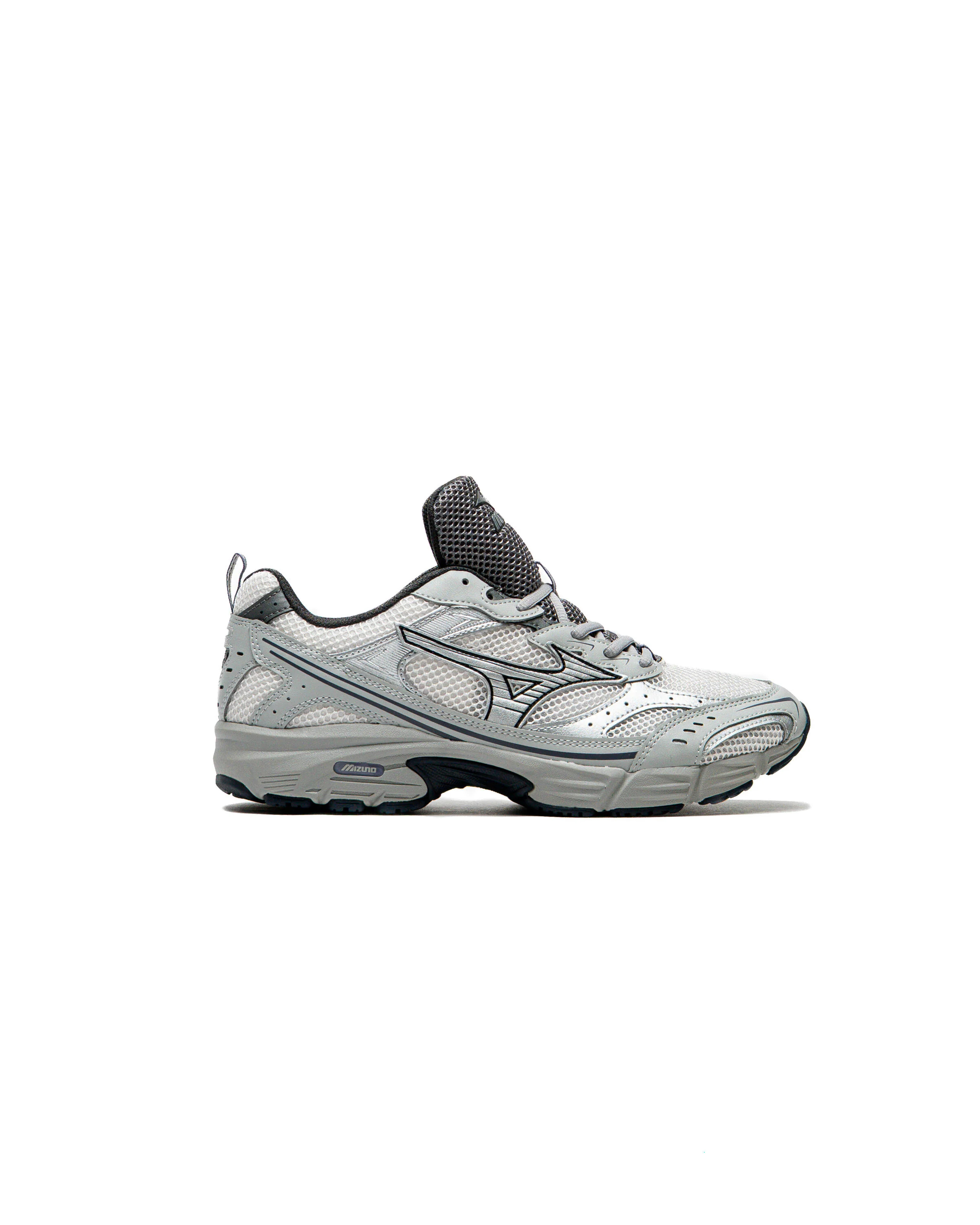 Mizuno MXR