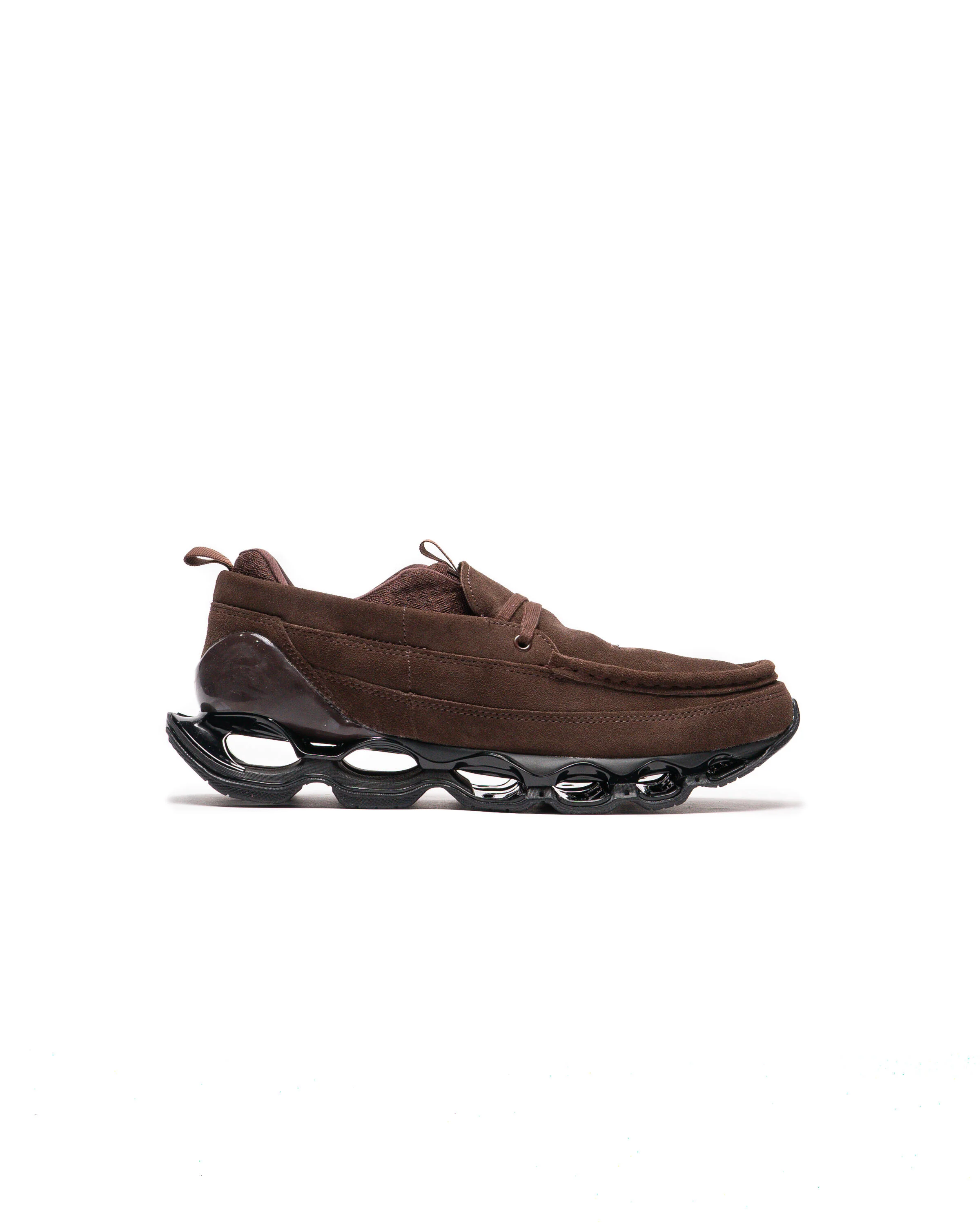 Mizuno WAVE PROPHECY MOC