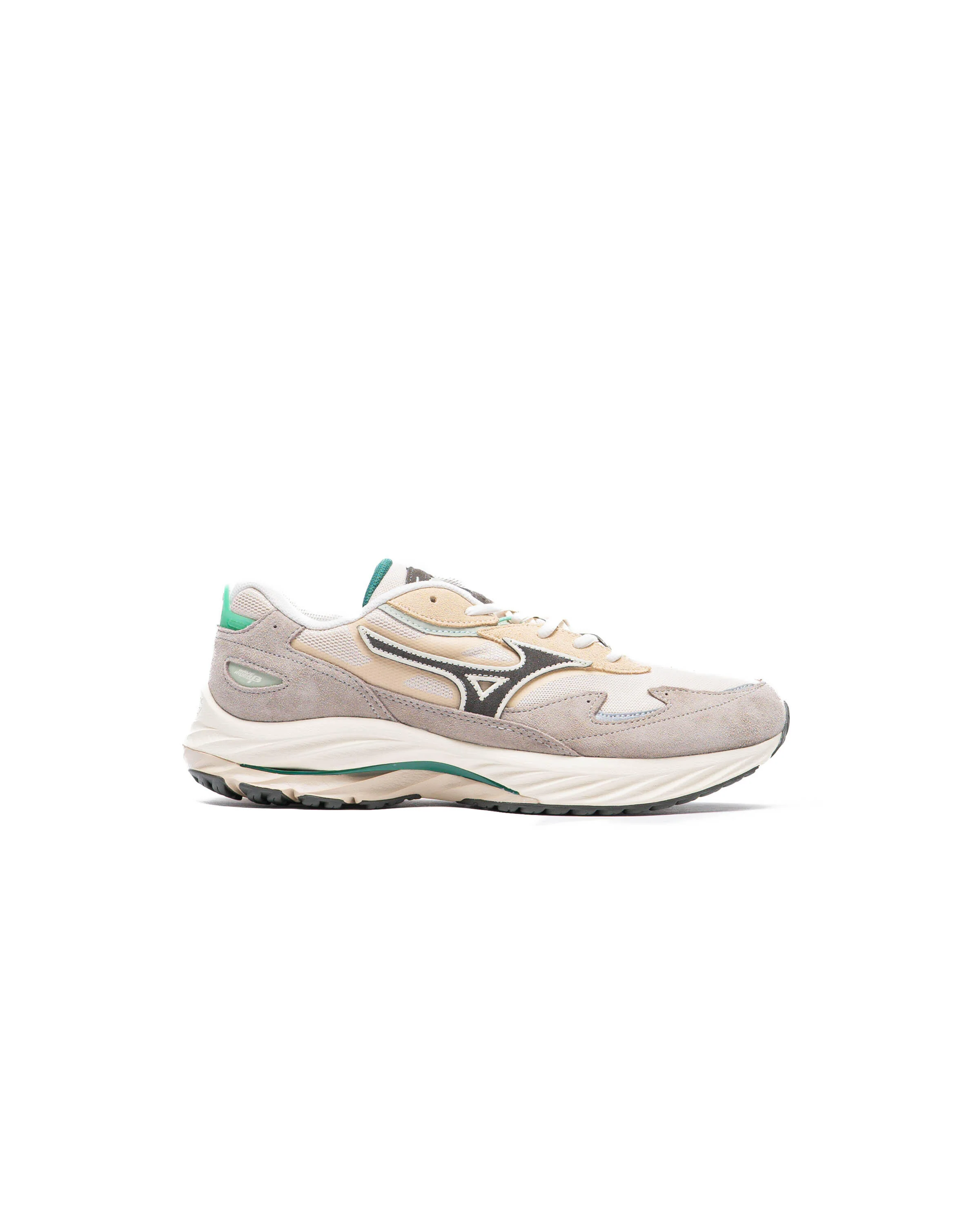 Mizuno WAVE RIDER B