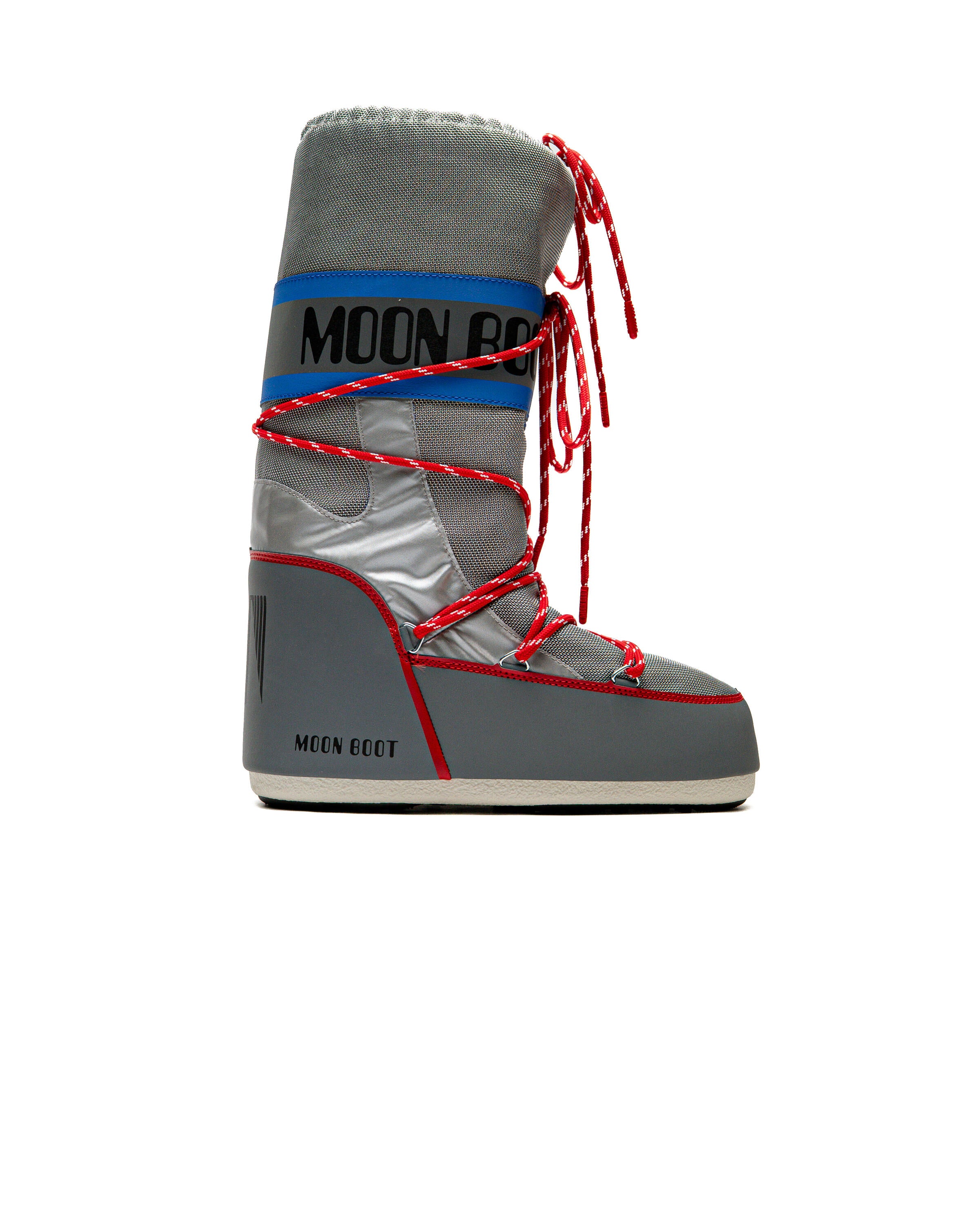Moon Boot ICON SPACE RACING