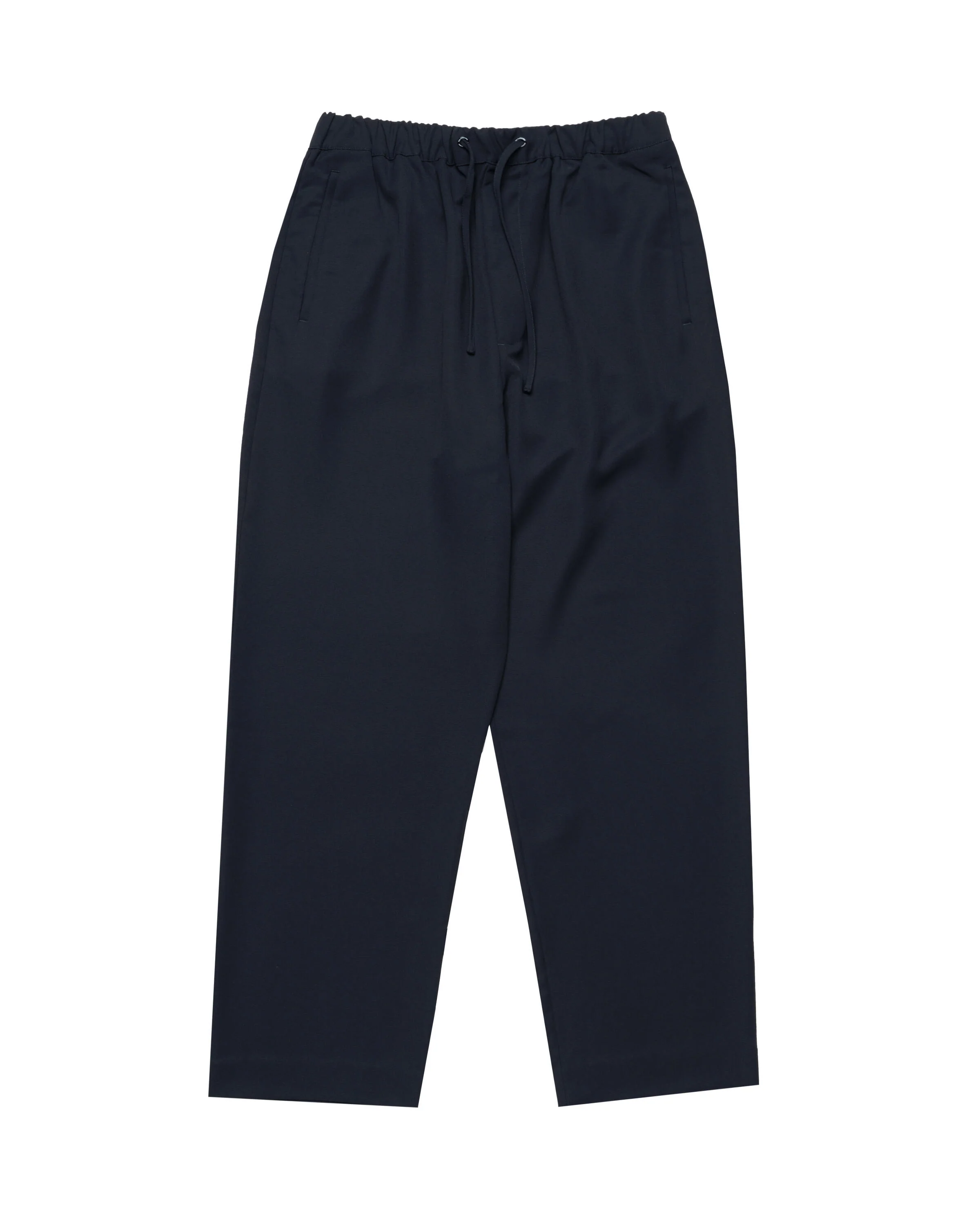 New Amsterdam Surf Association WORK TROUSERS