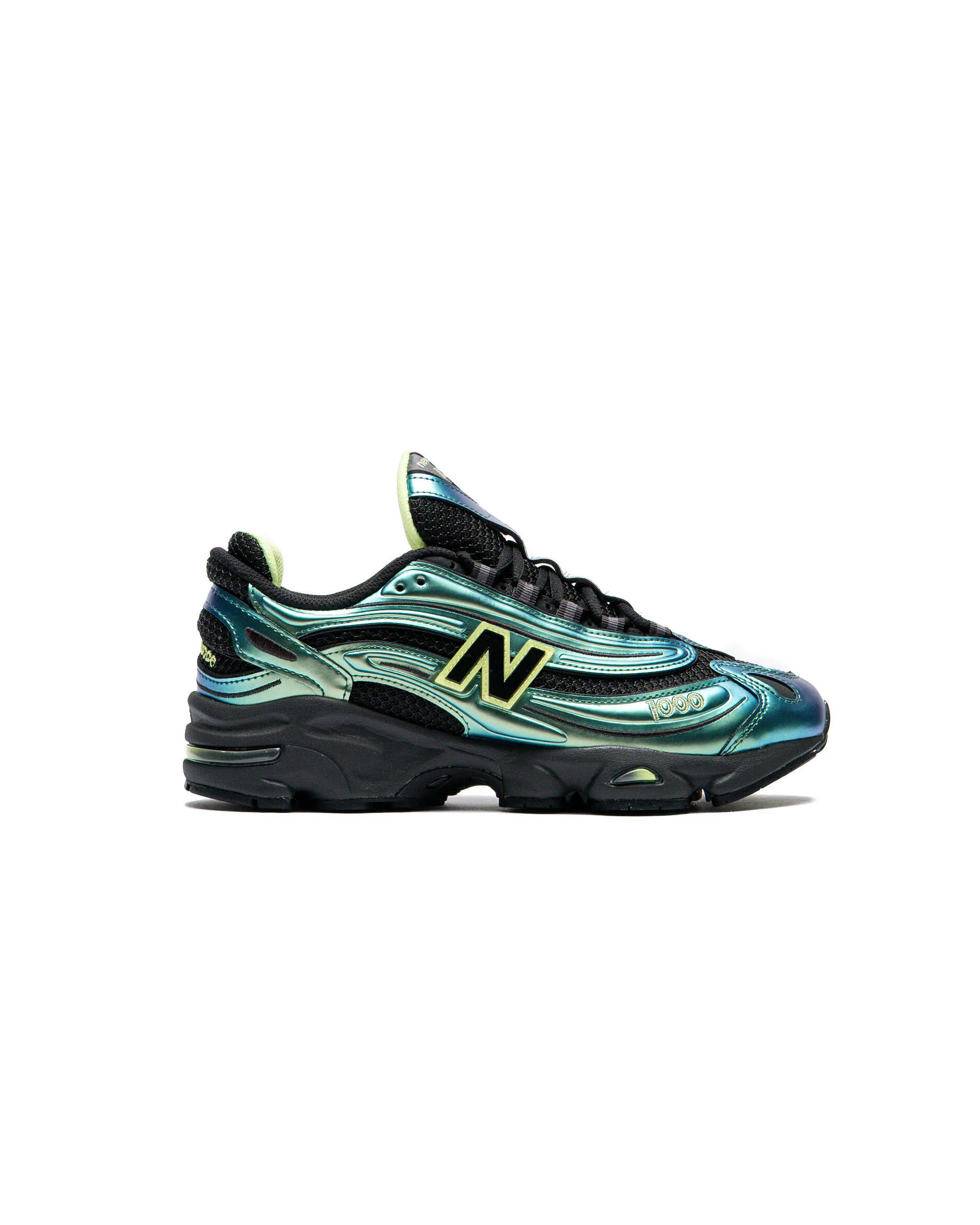 New Balance 1000