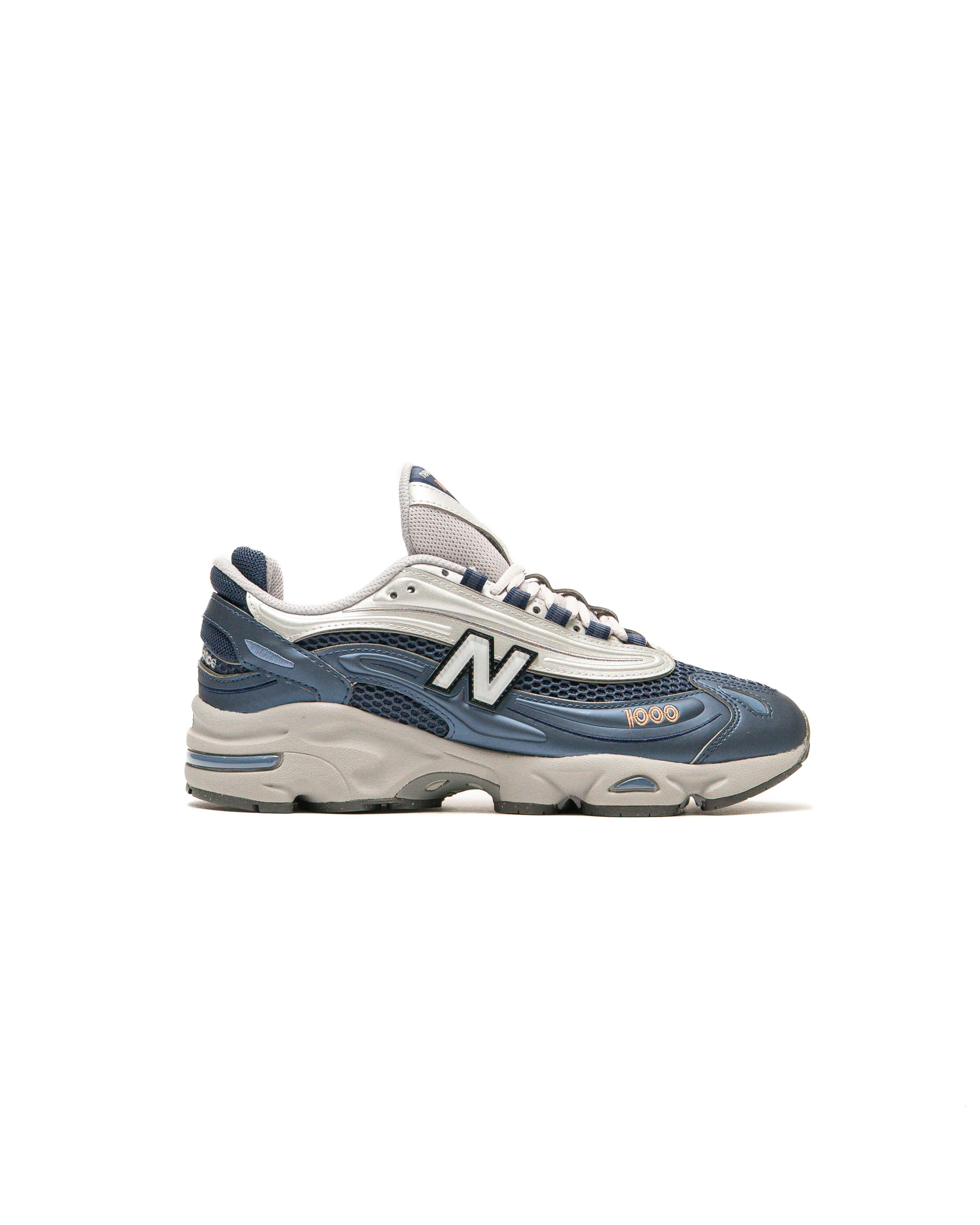 New Balance 1000