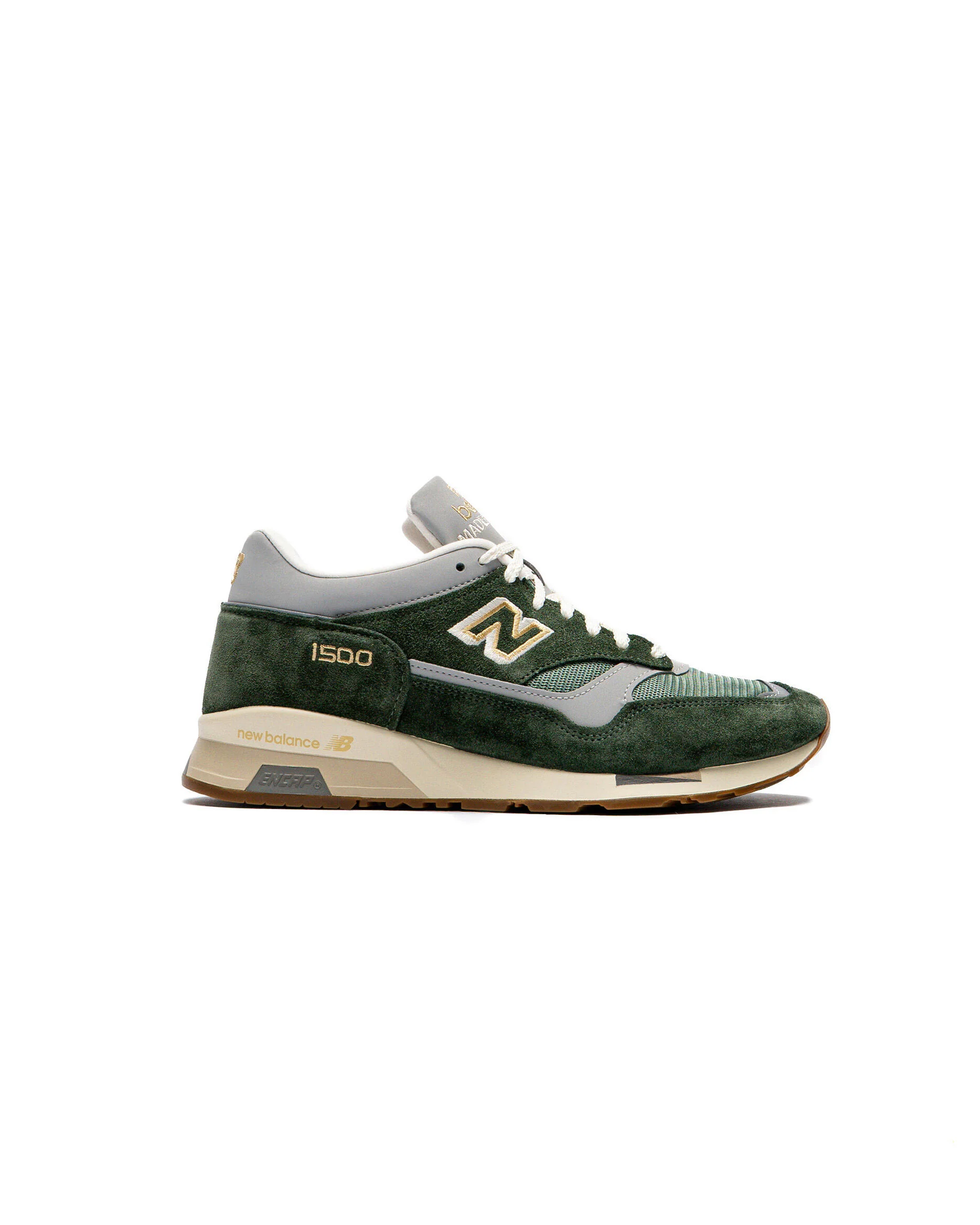 New Balance 1500 - Made in UK