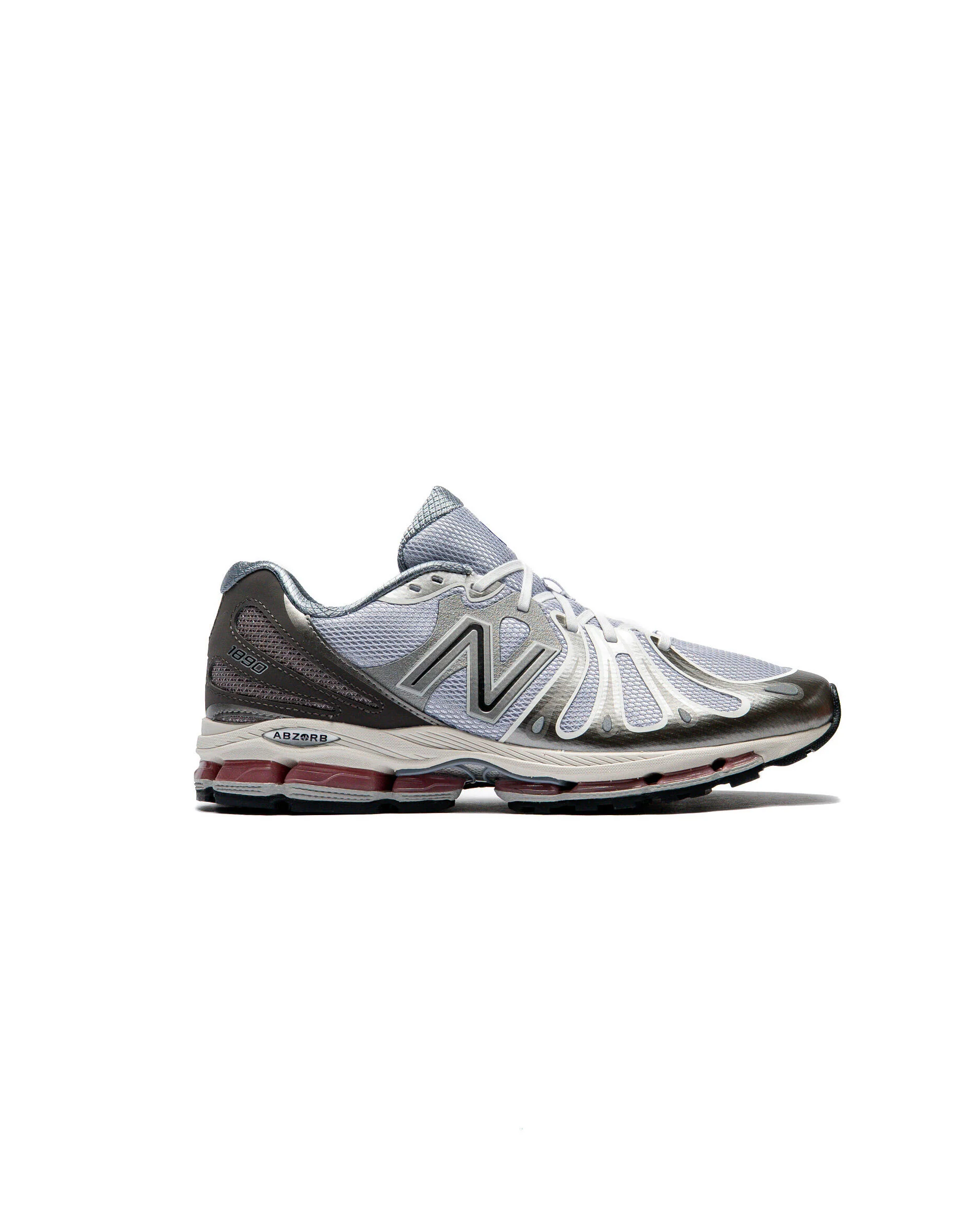 New Balance 1890