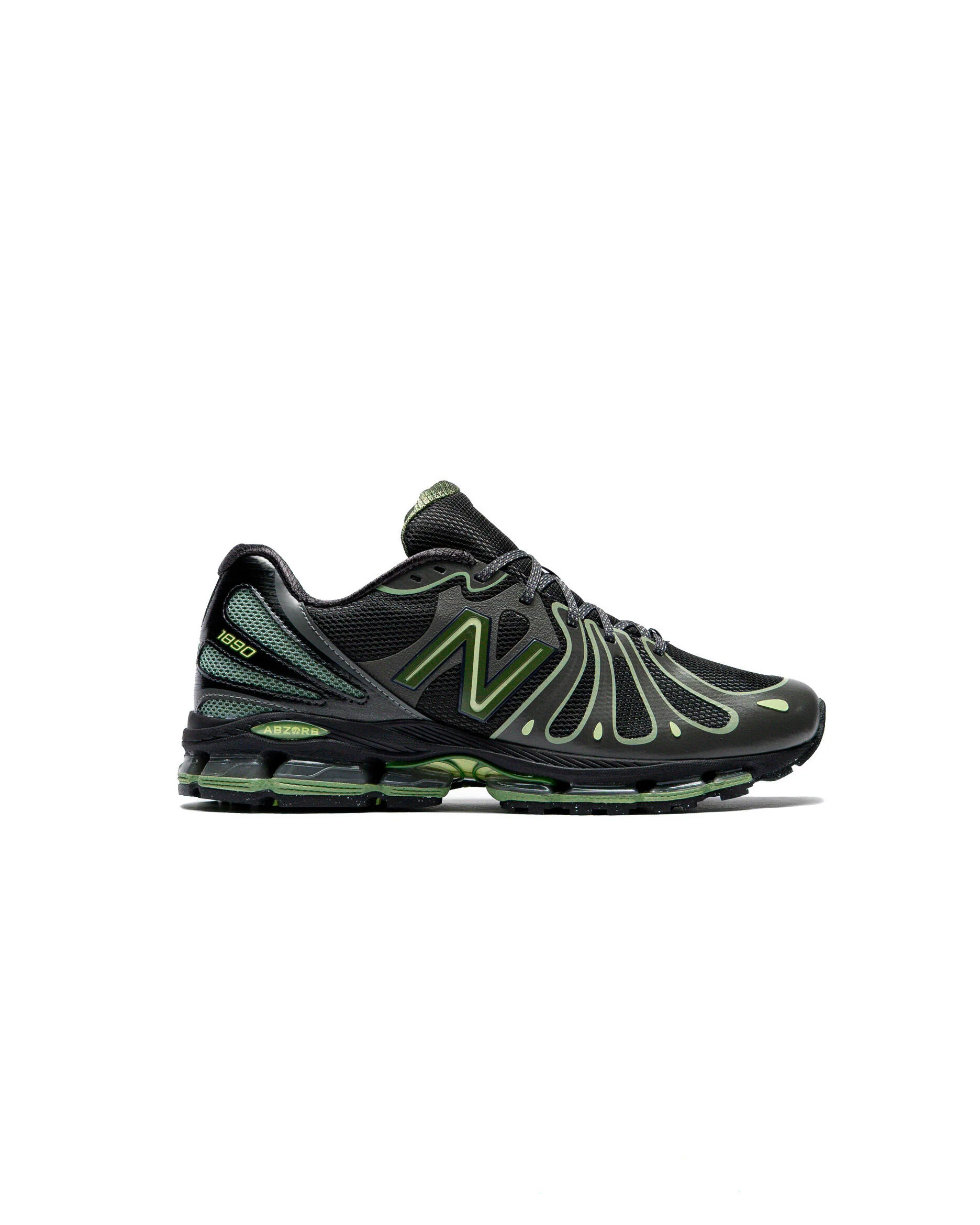 New Balance 1890