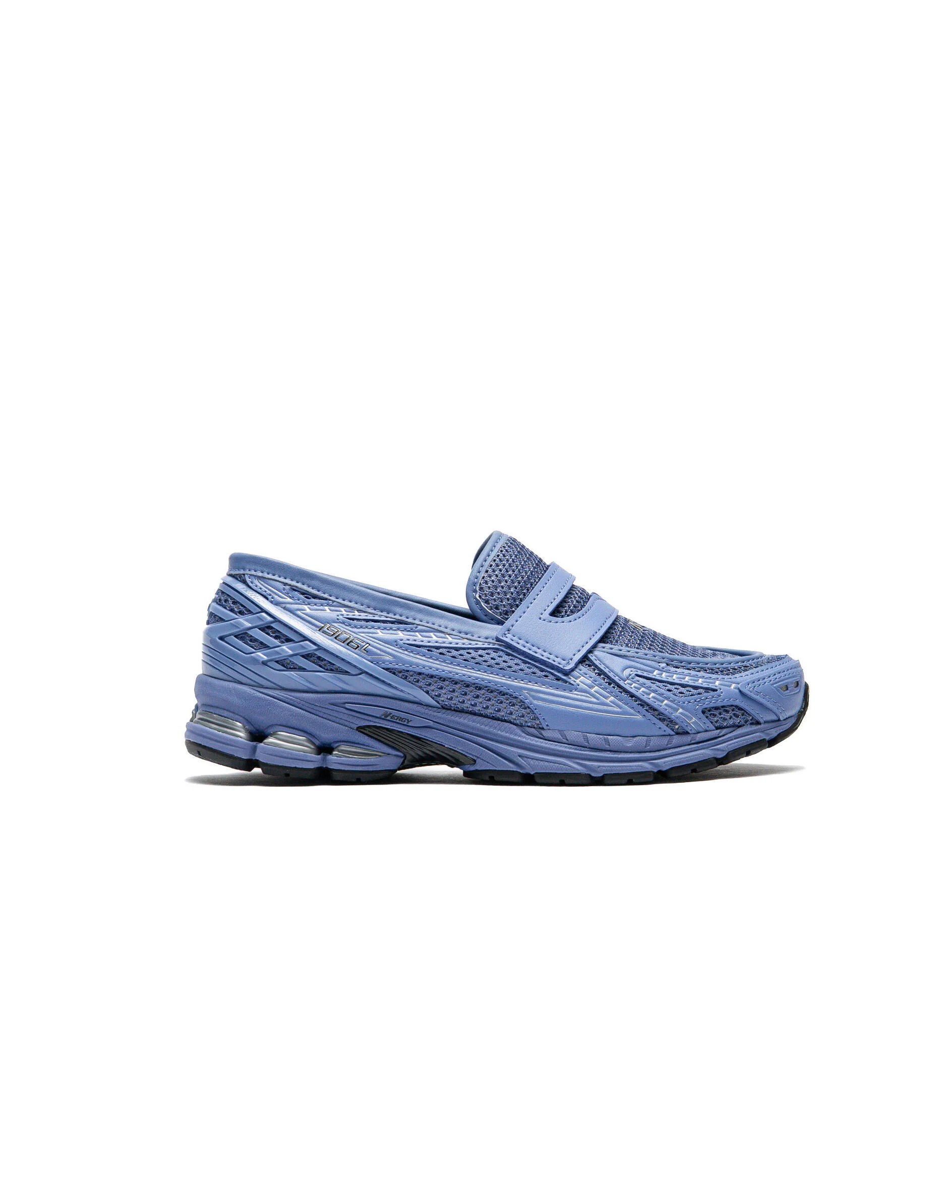 New Balance 1906L