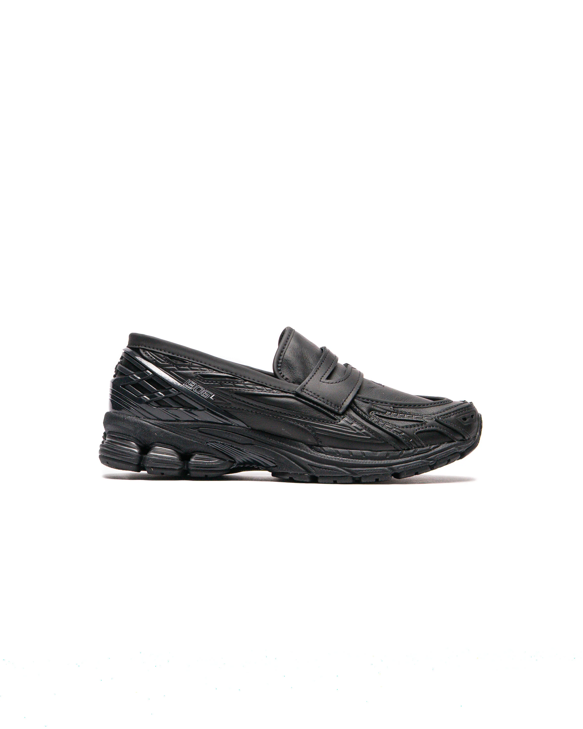 New Balance 1906L