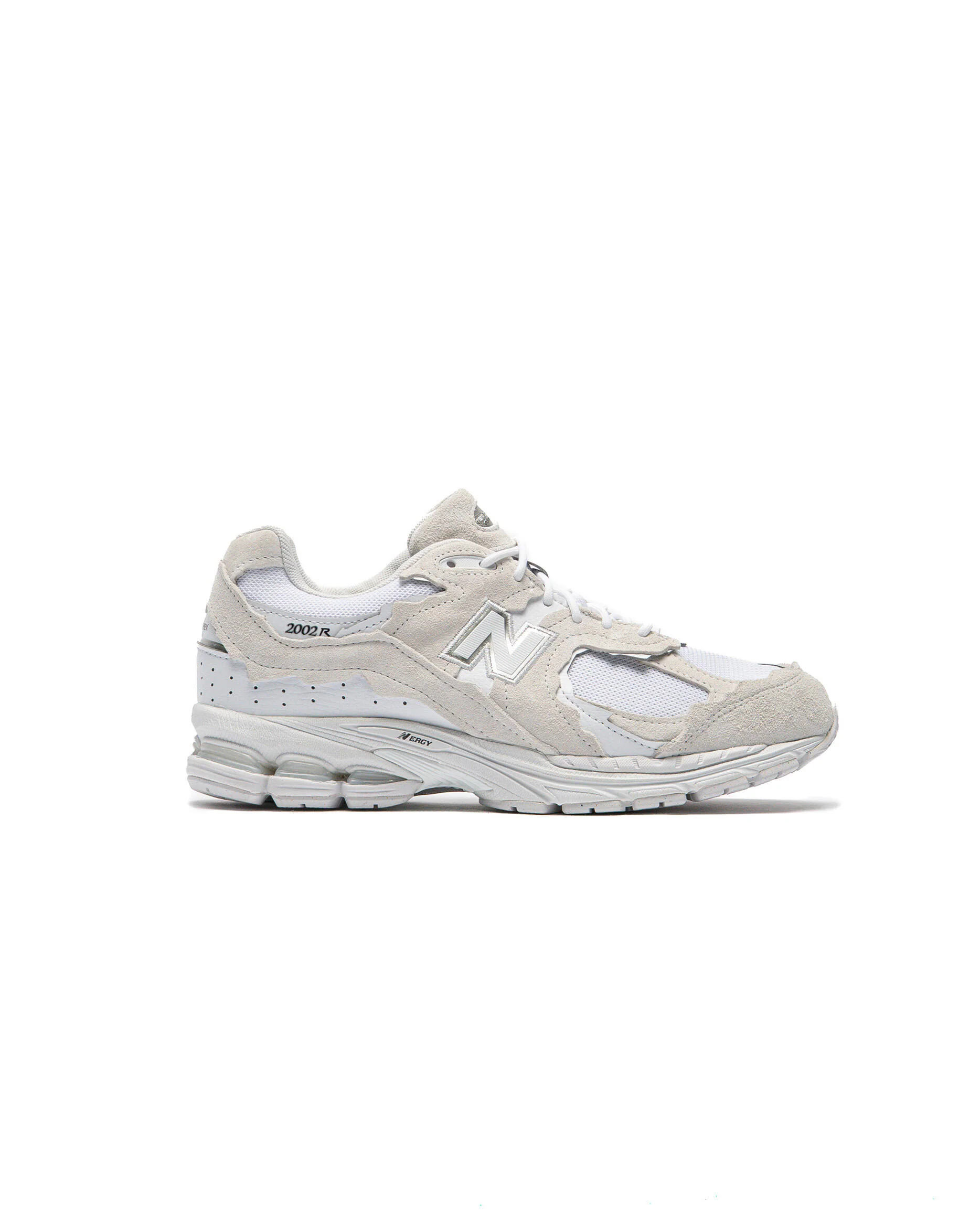 New Balance 2002DX Gore-Tex 'Protection Pack'