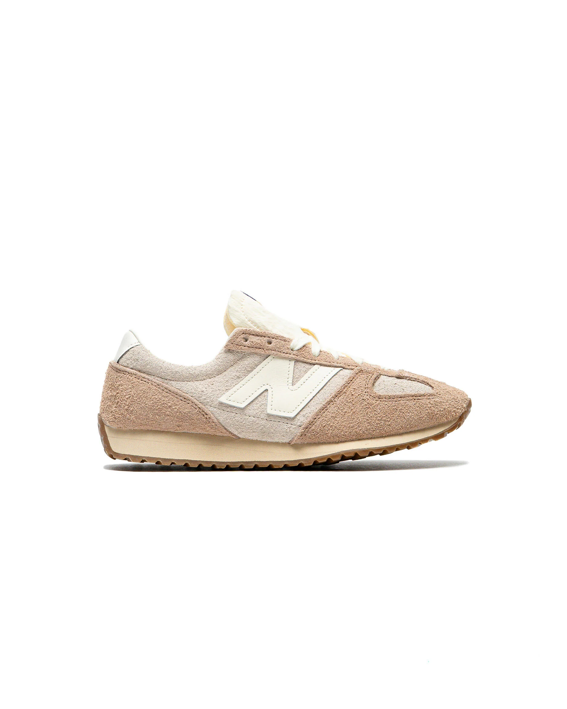 New Balance 471