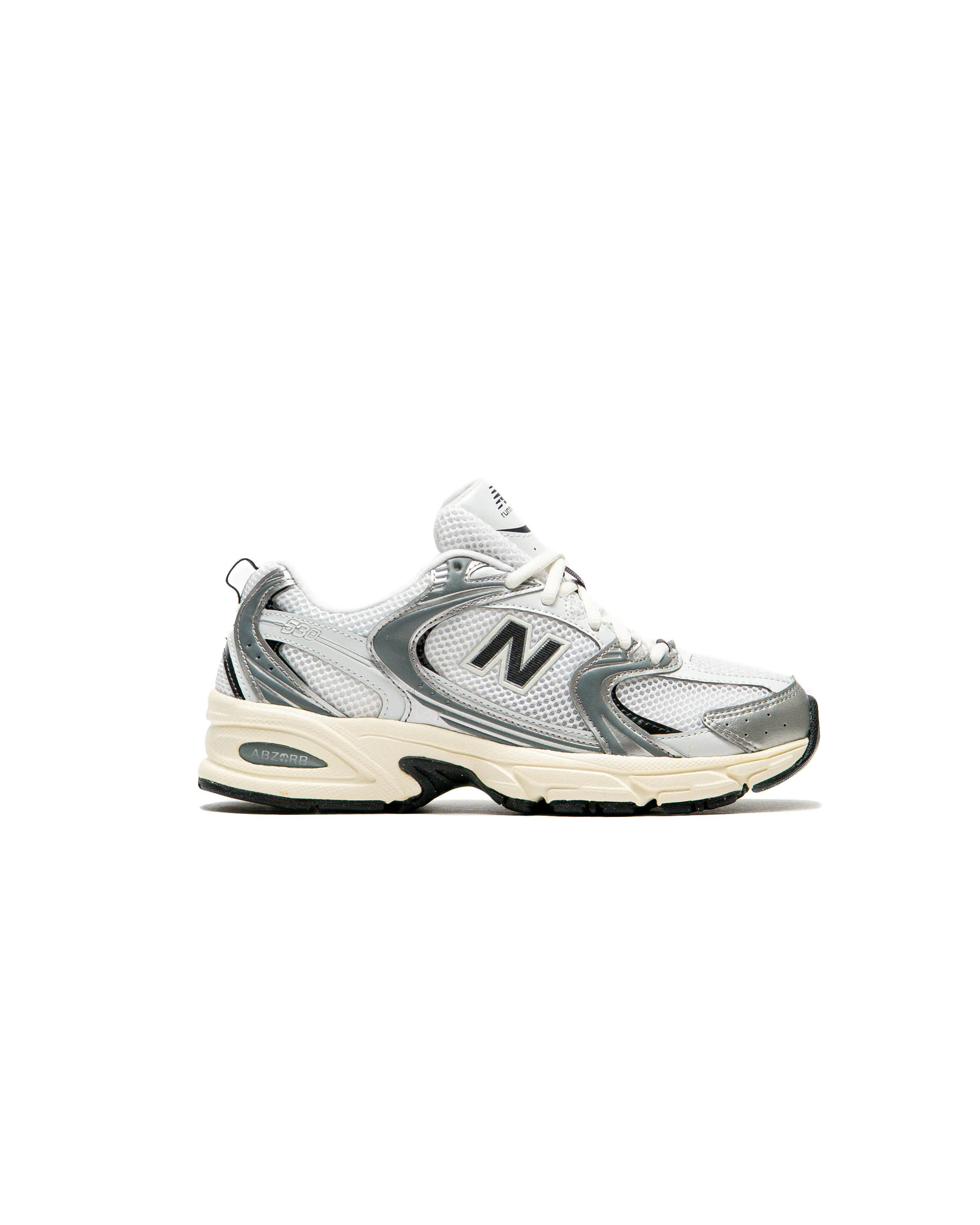 New Balance 530