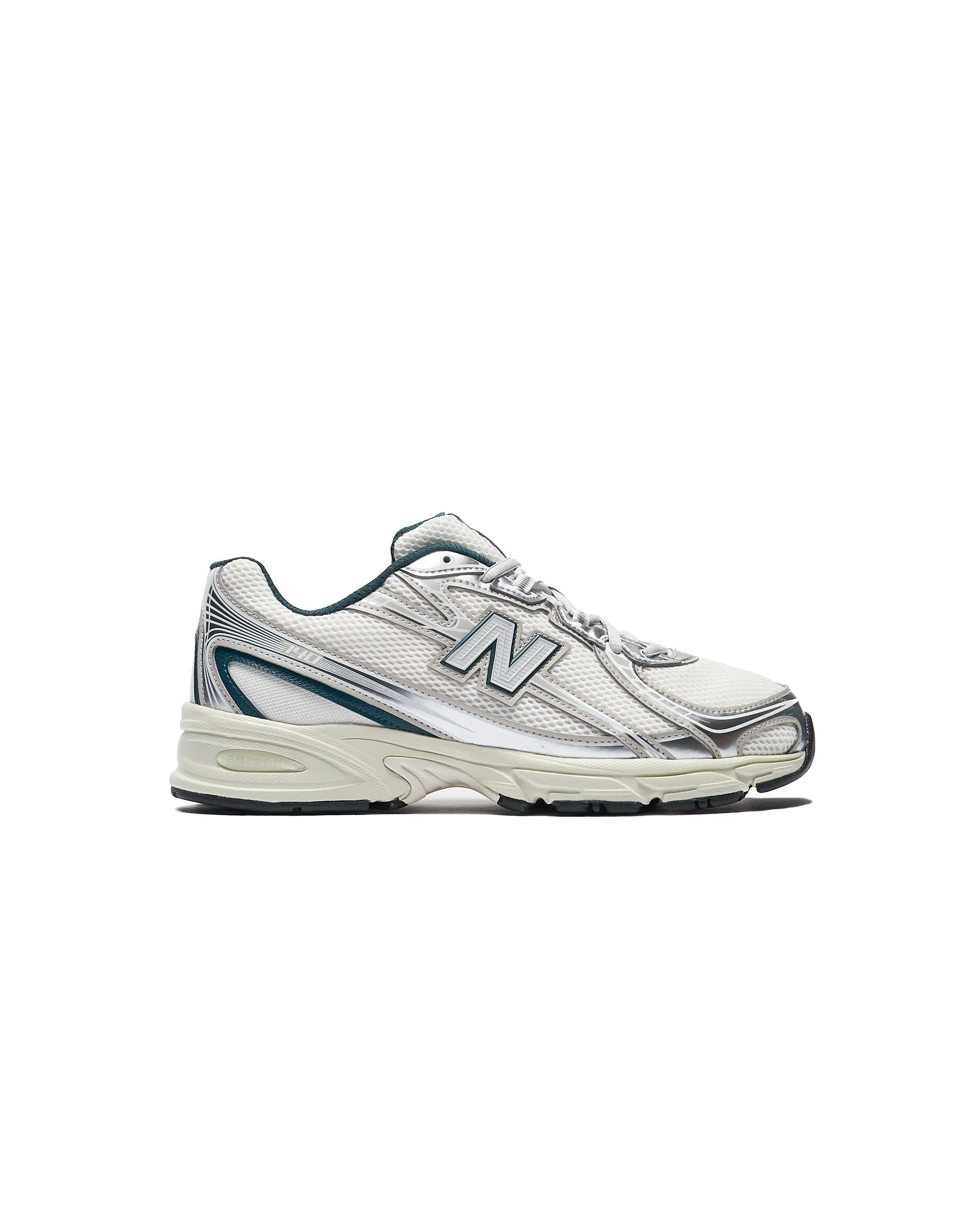New Balance 740