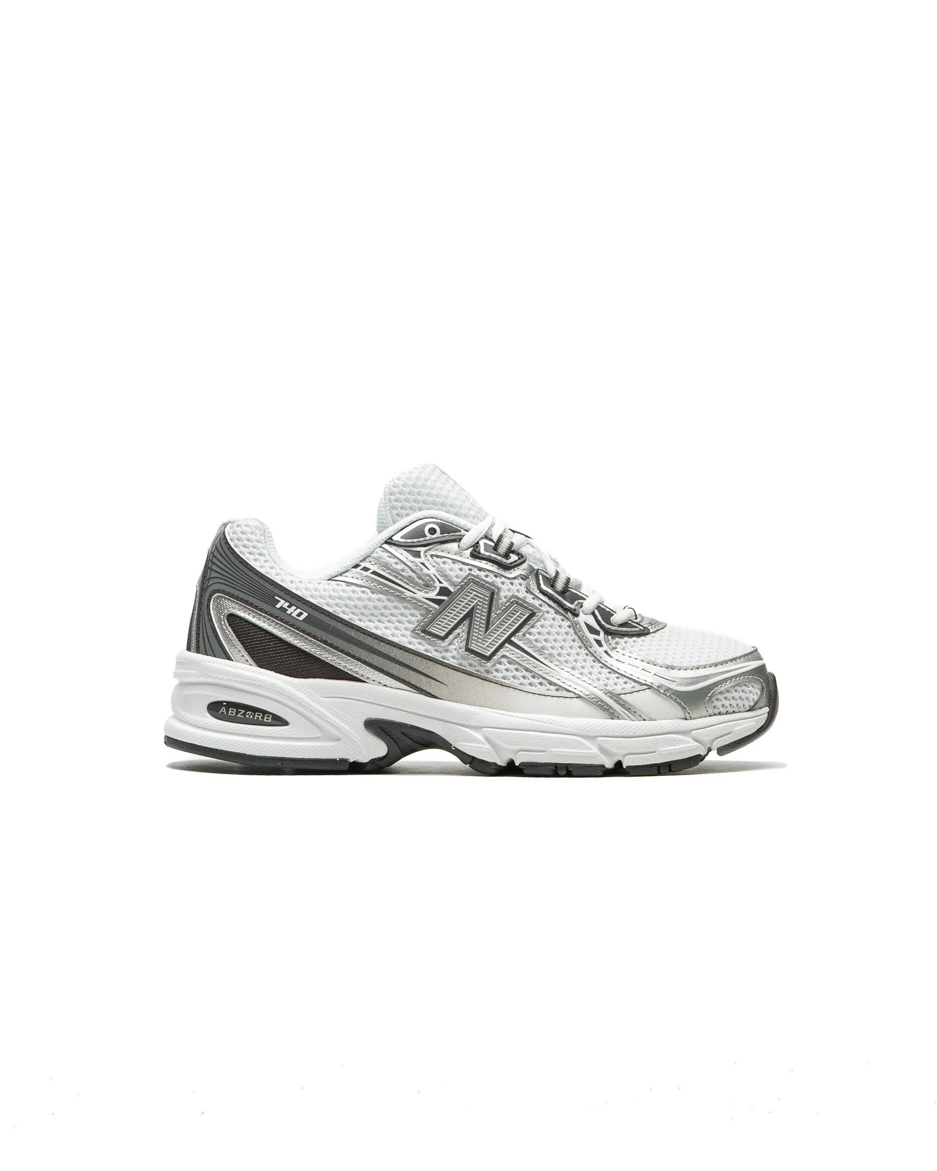 New Balance 740