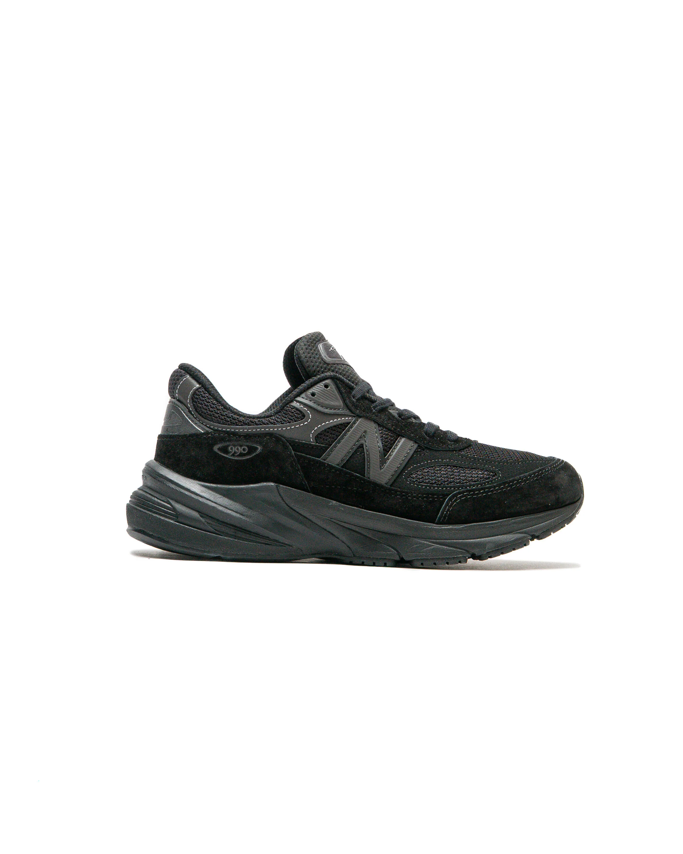New Balance 990v6 - Made in USA