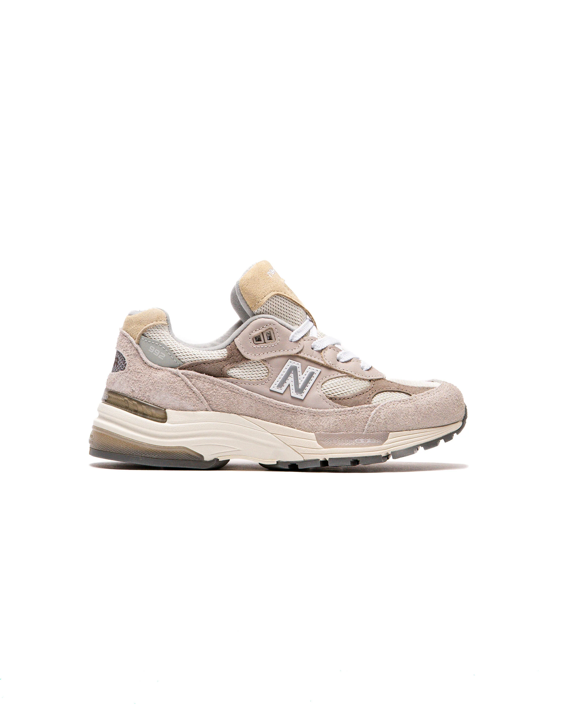 New Balance 992 MM - Made in USA
