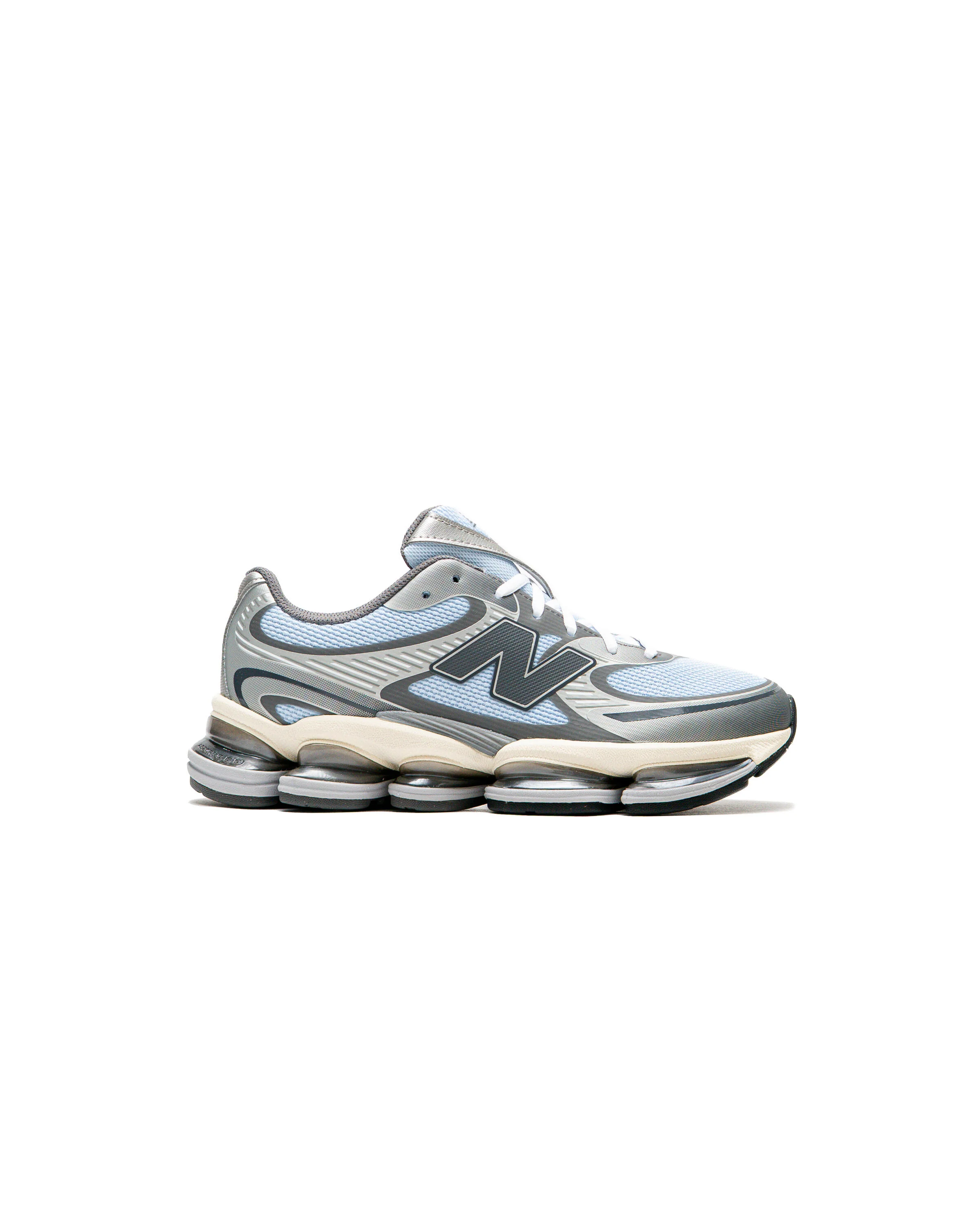 New Balance Abzorb 2000