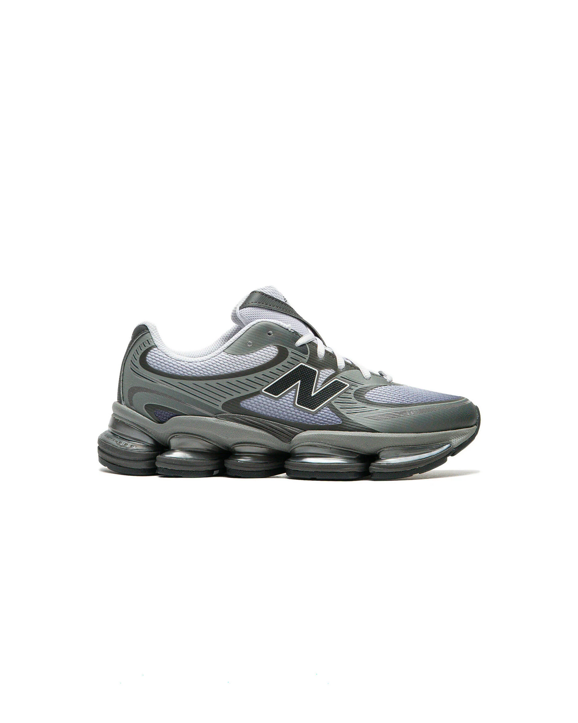 New Balance ABZORB 2000