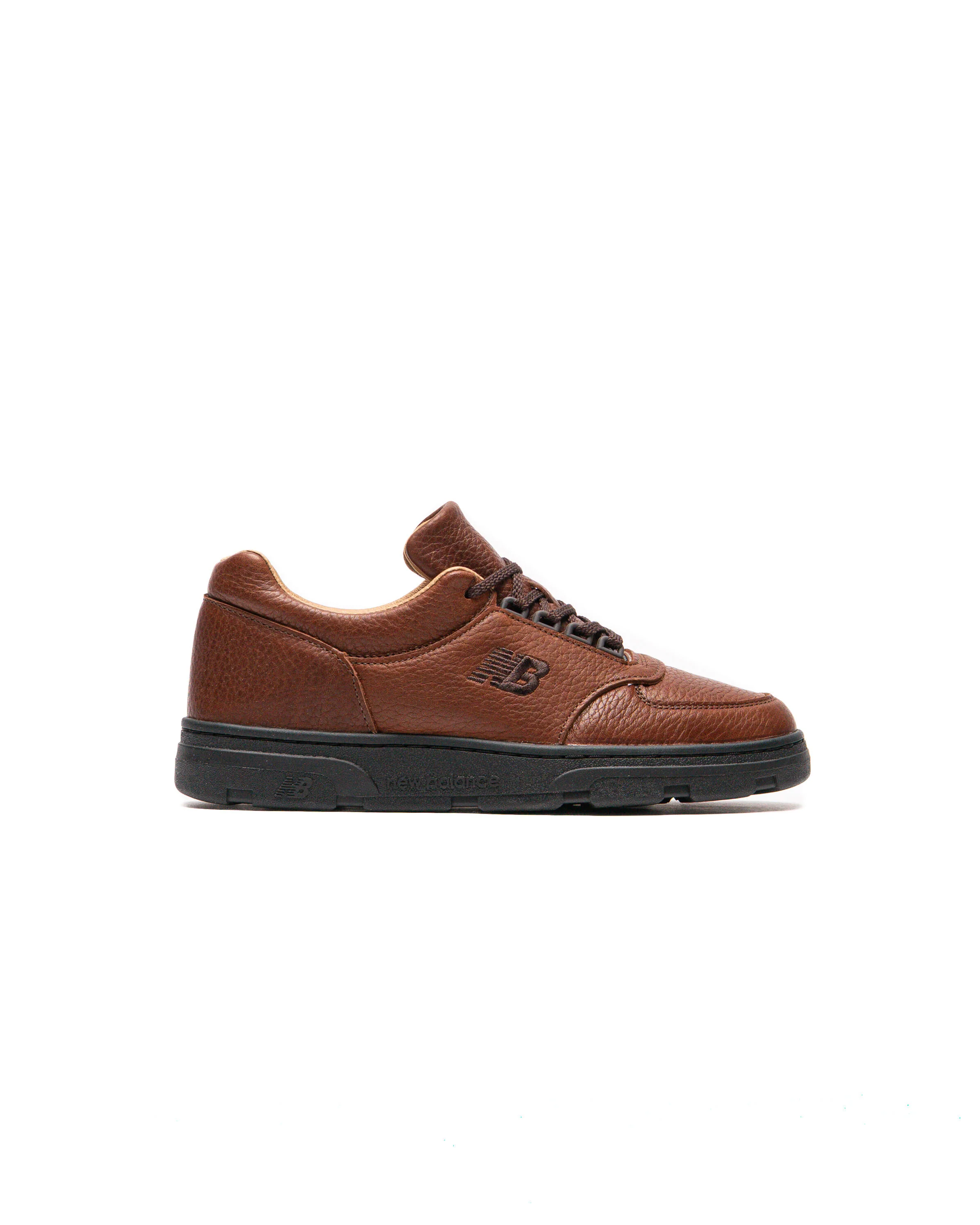 New Balance Allerdale - Made in England