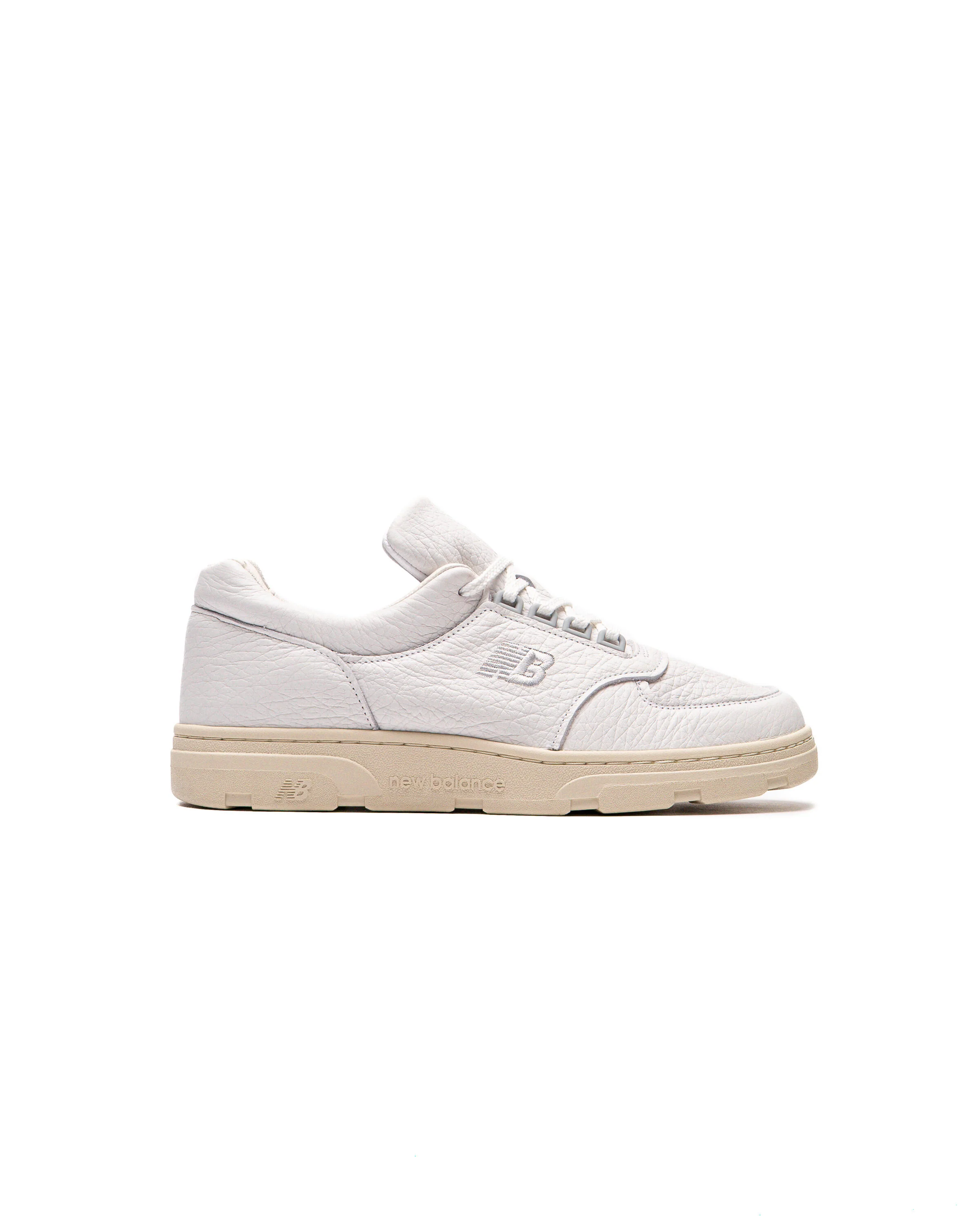 New Balance Allerdale - Made in England