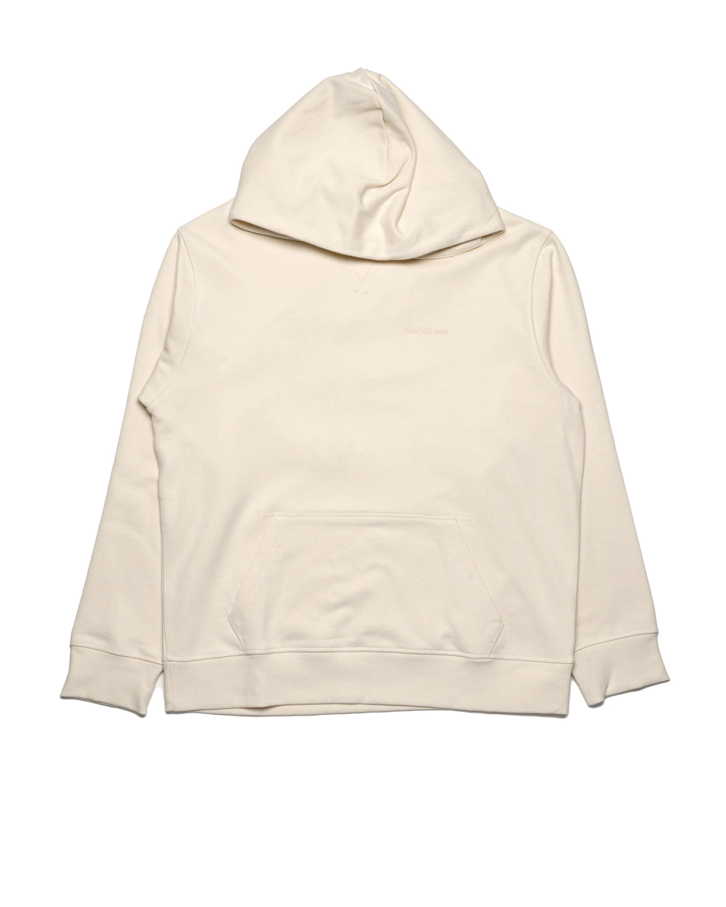 New Balance Athletics Nature State Hoodie