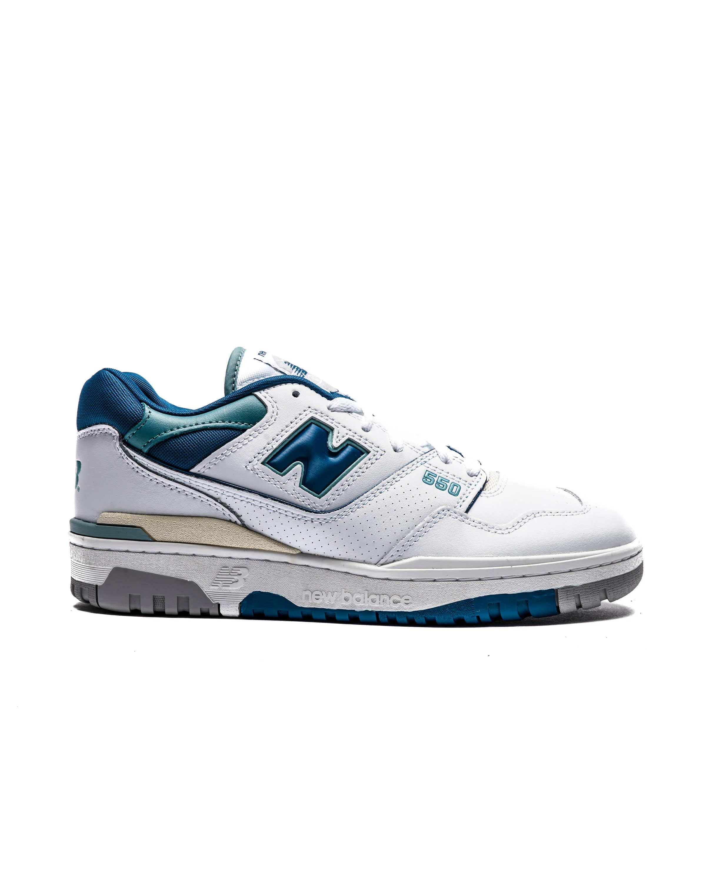 New Balance BB 550 NCC