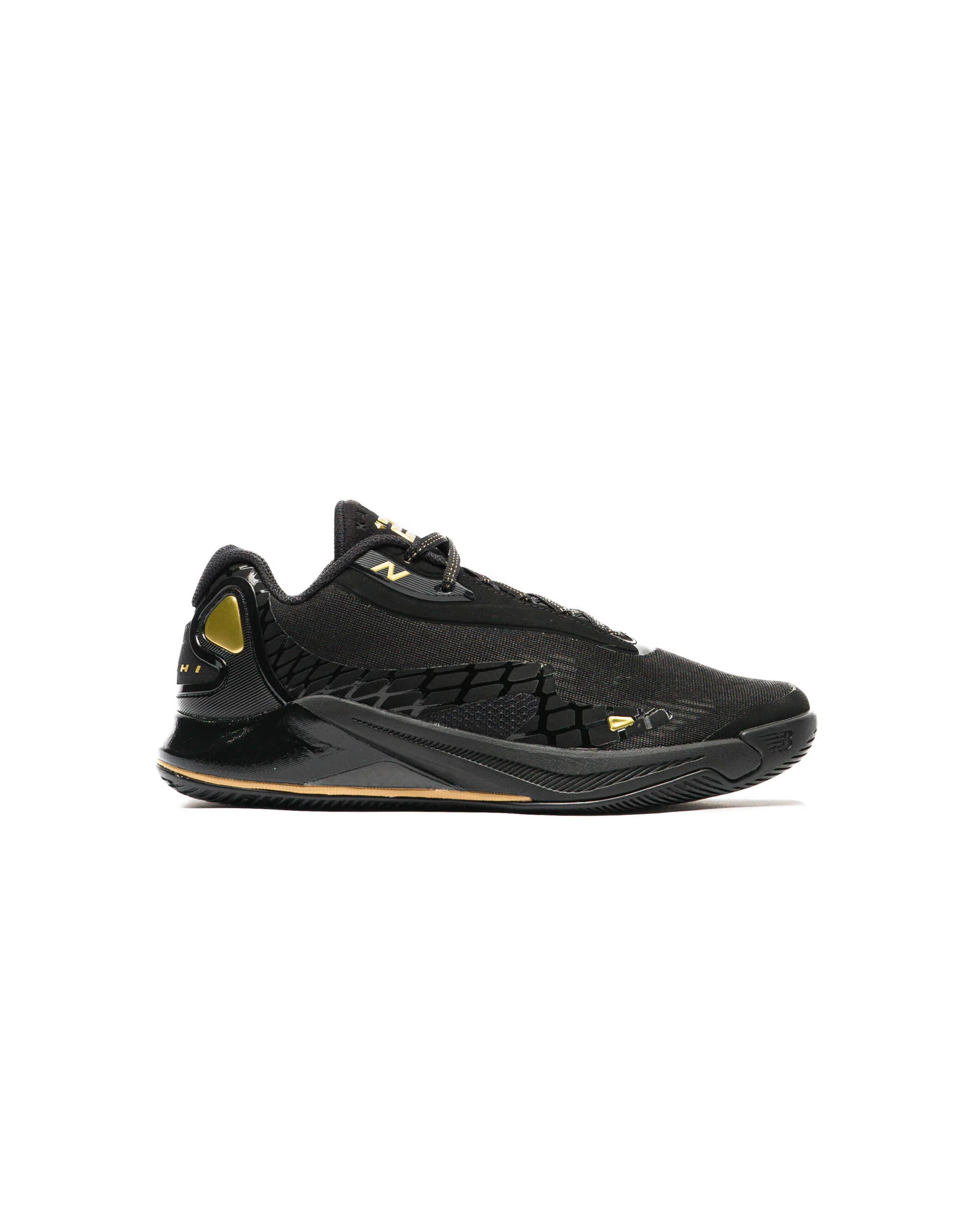New Balance Kawhi IV