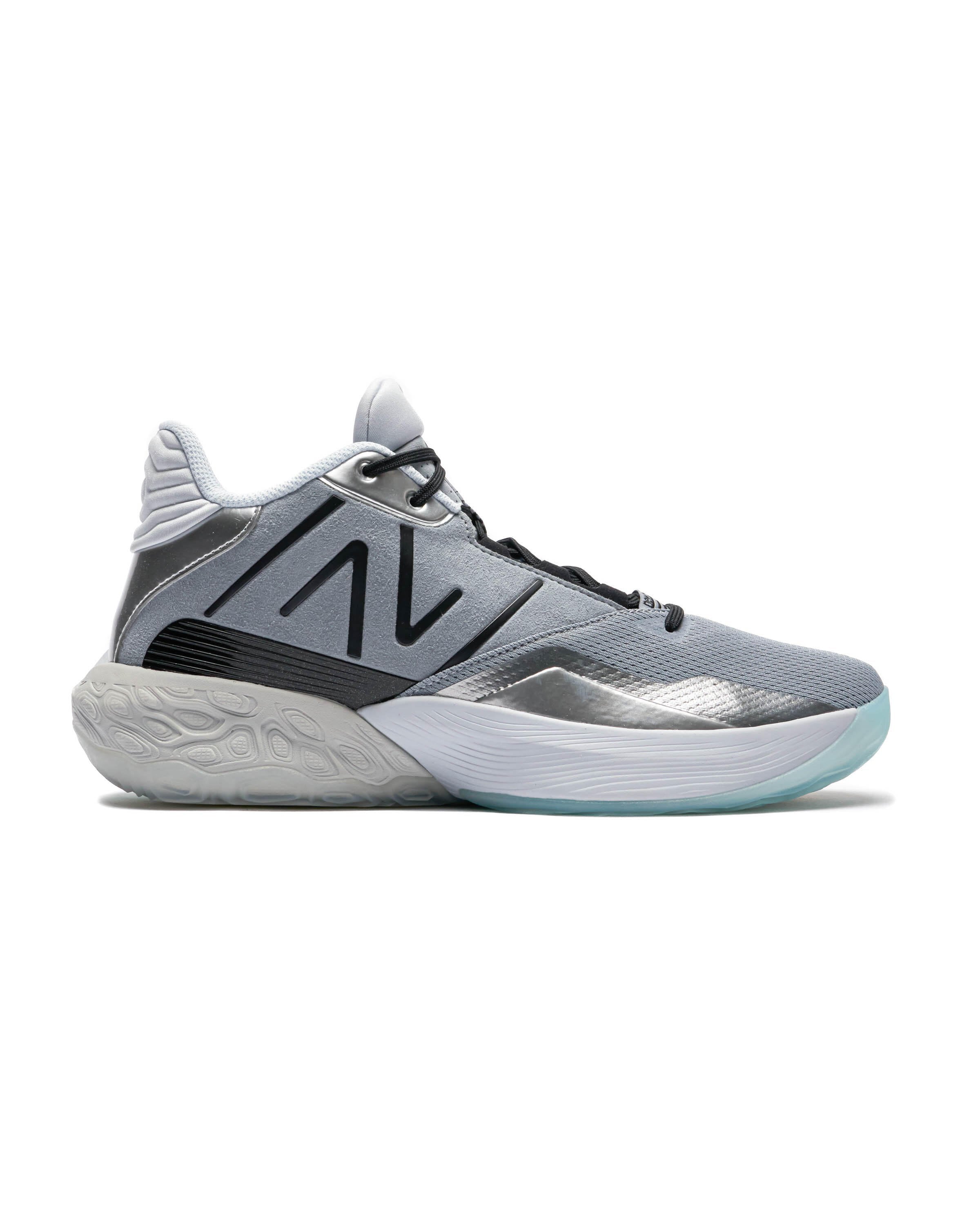 New Balance TWO WXY V4