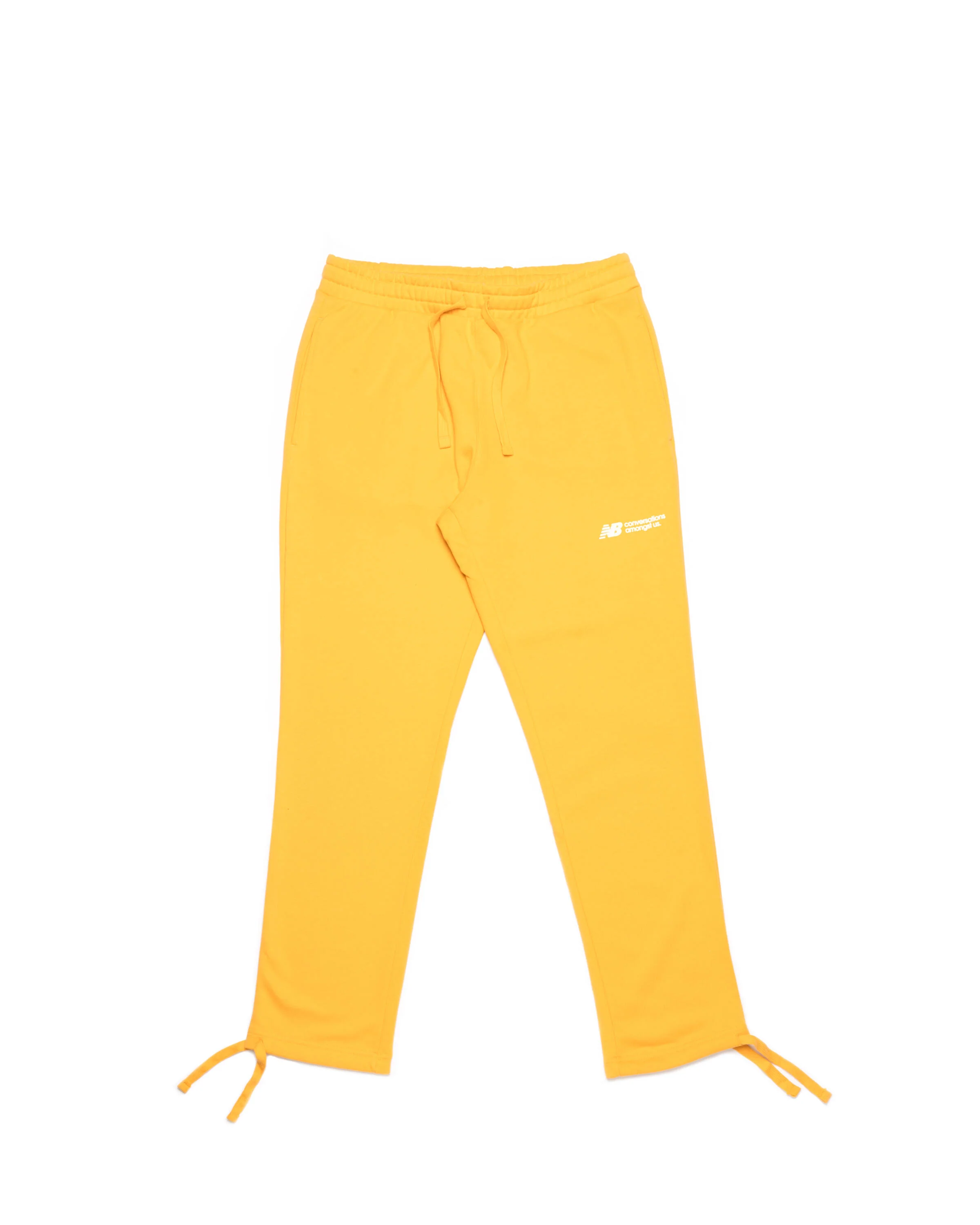 New Balance Conversations Amongst Us Pants