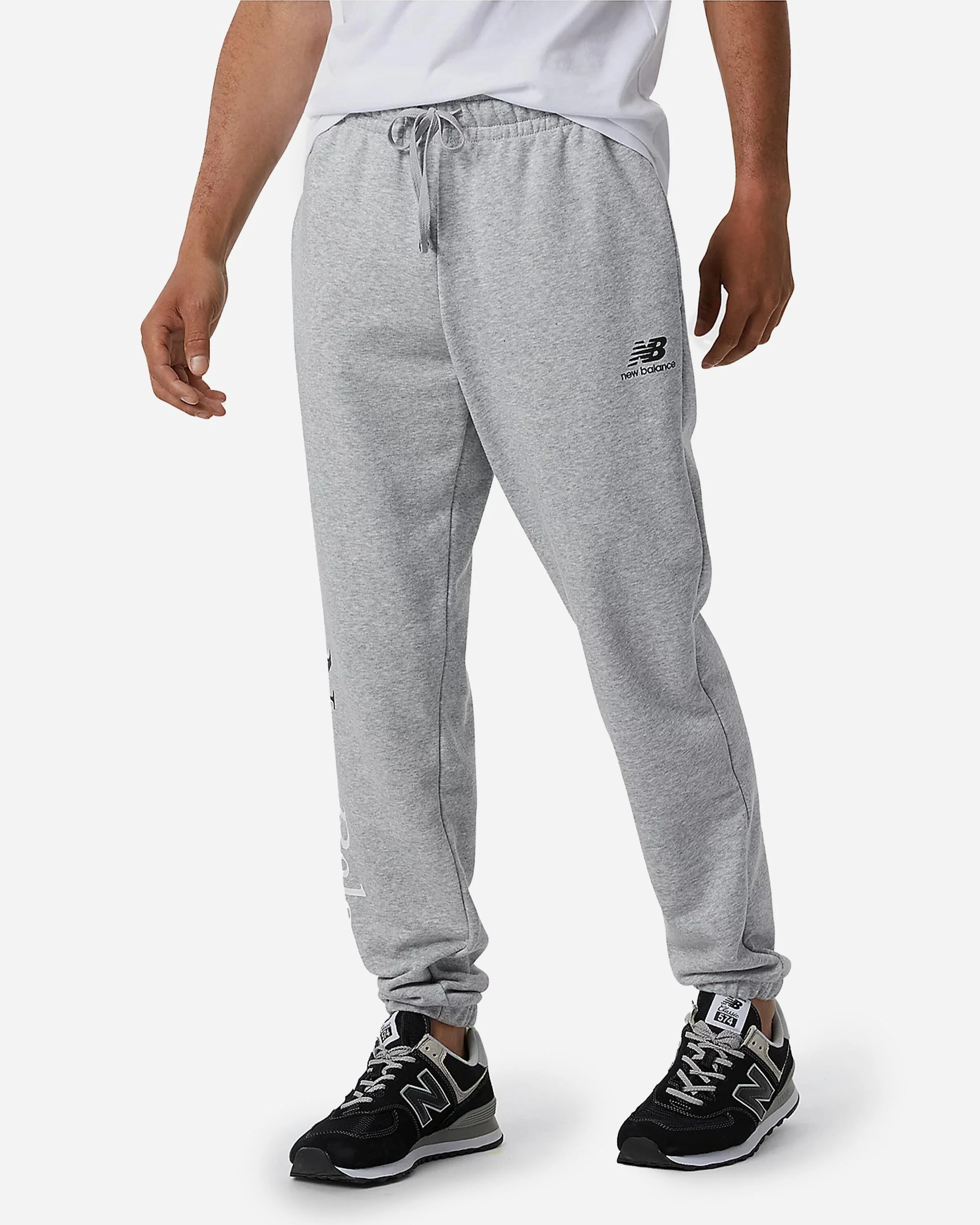 New Balance Essentials Celebrate Jogger