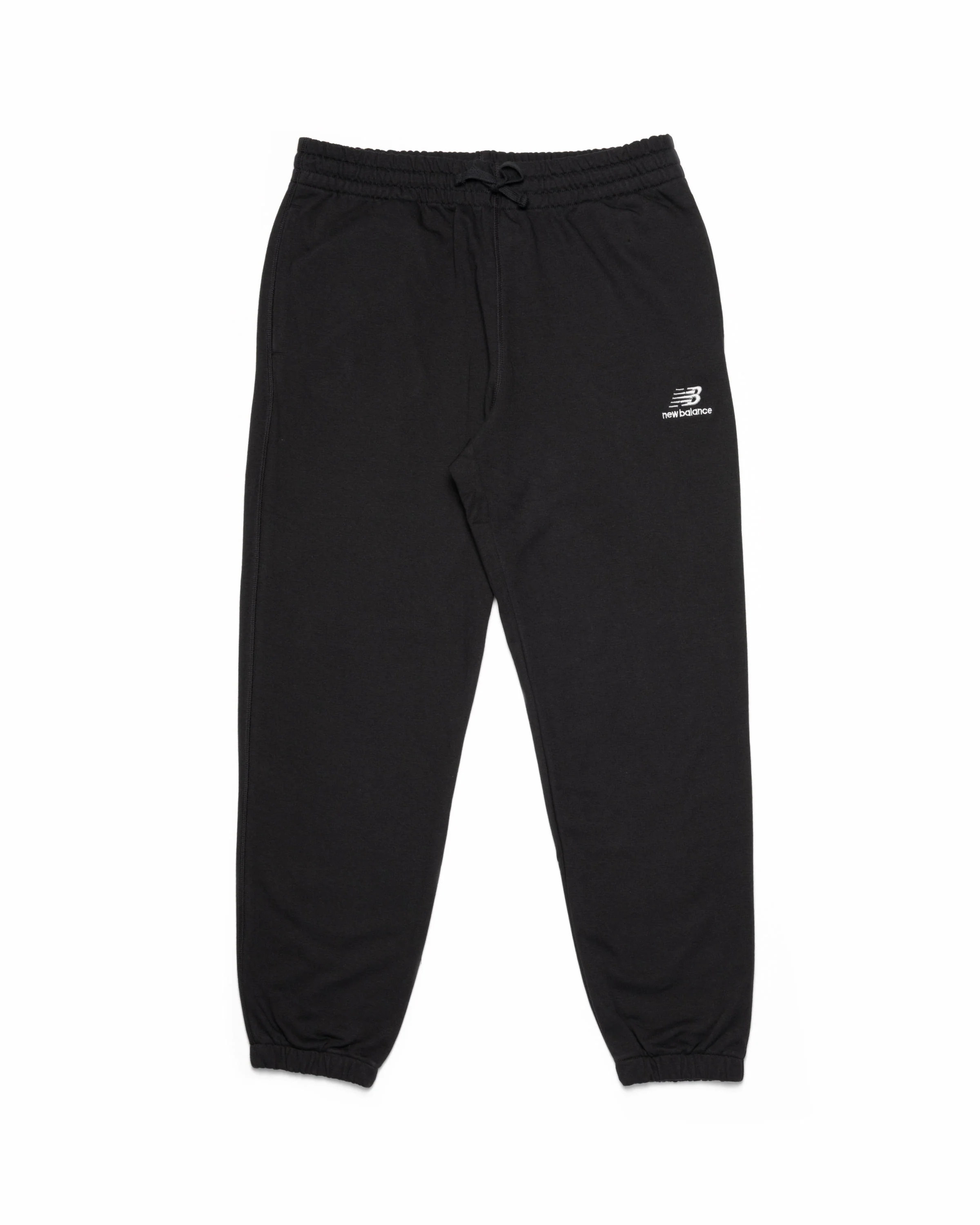 New Balance Essentials Sweatpant