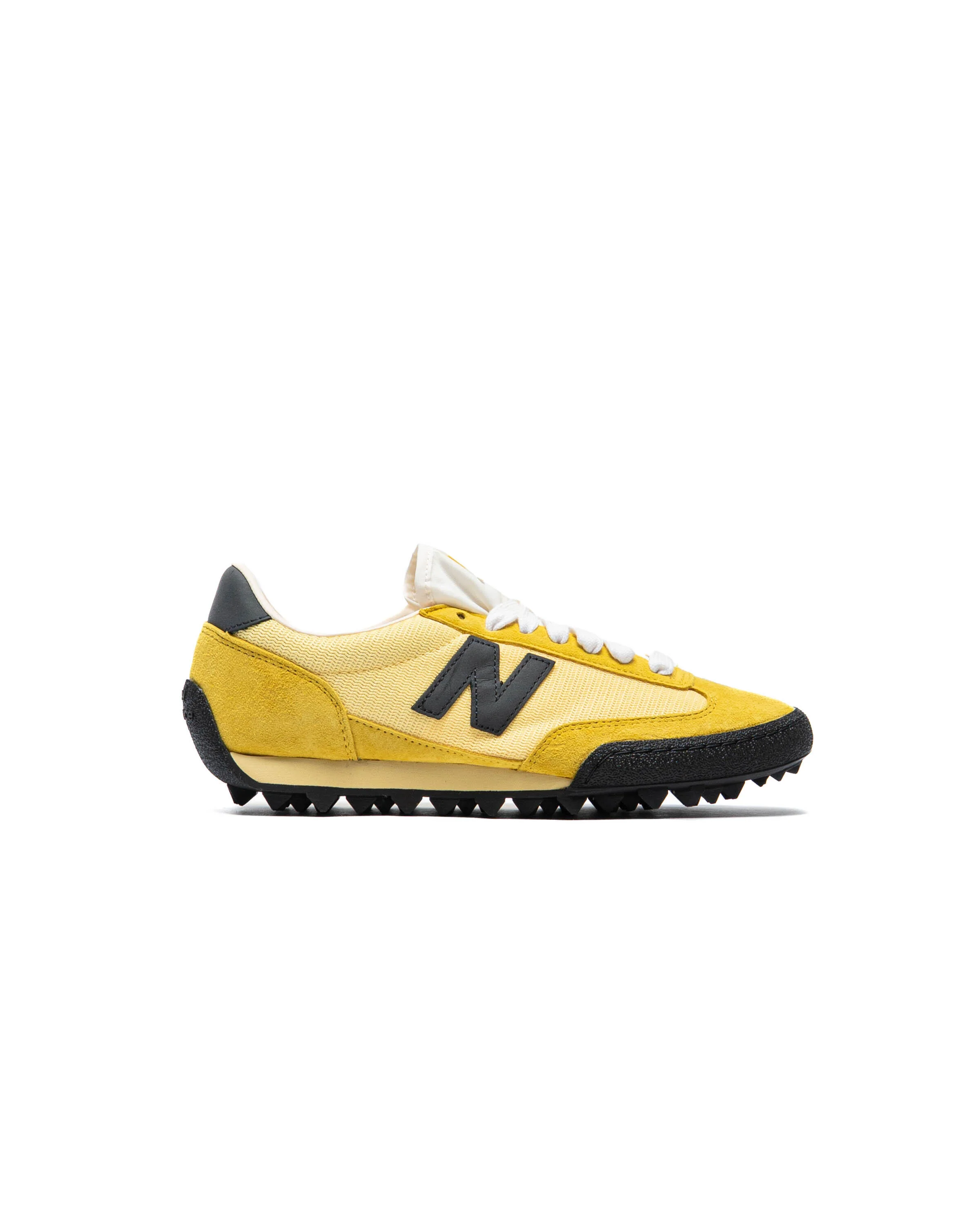 New Balance Deal