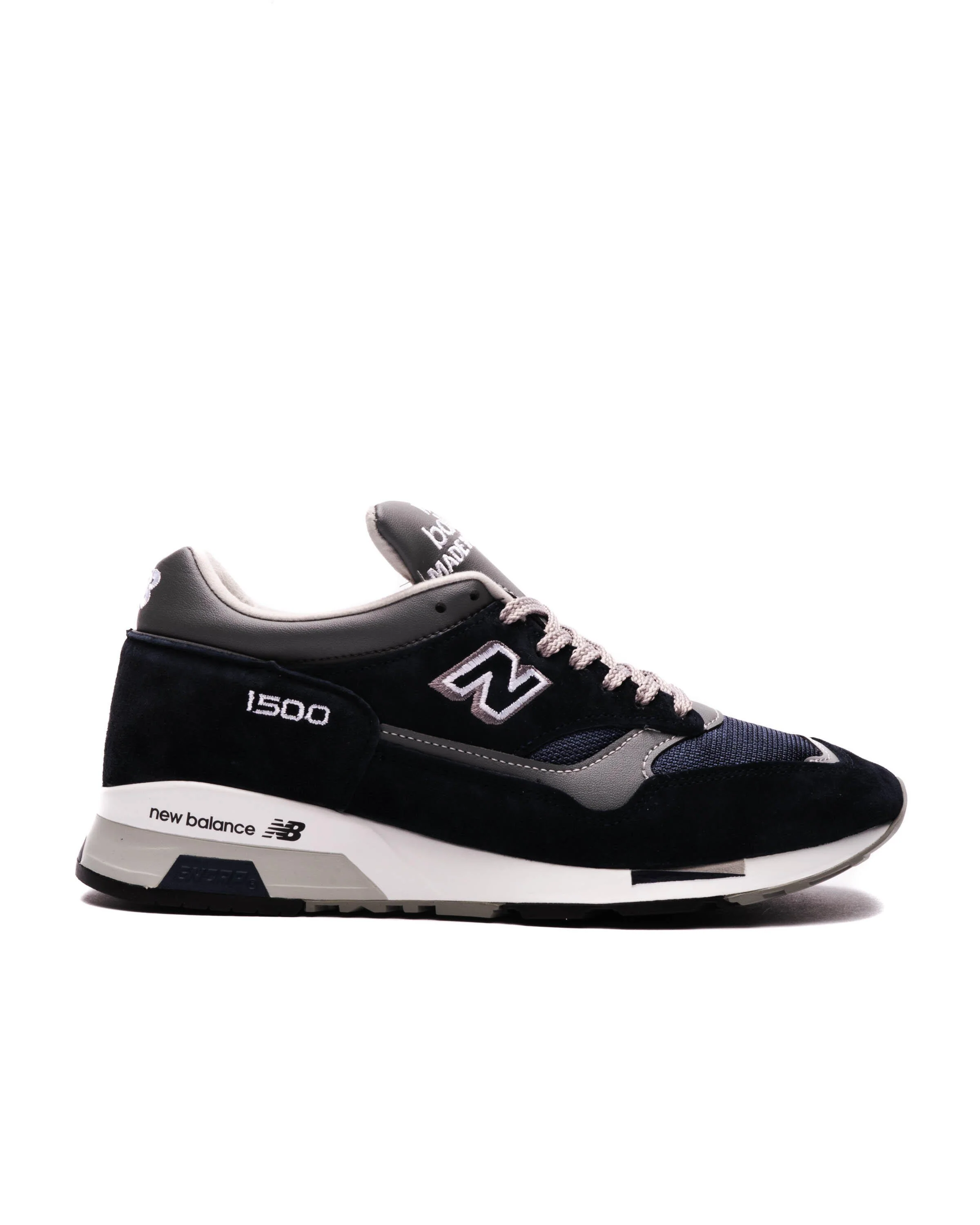 New Balance M 1500 PNV
