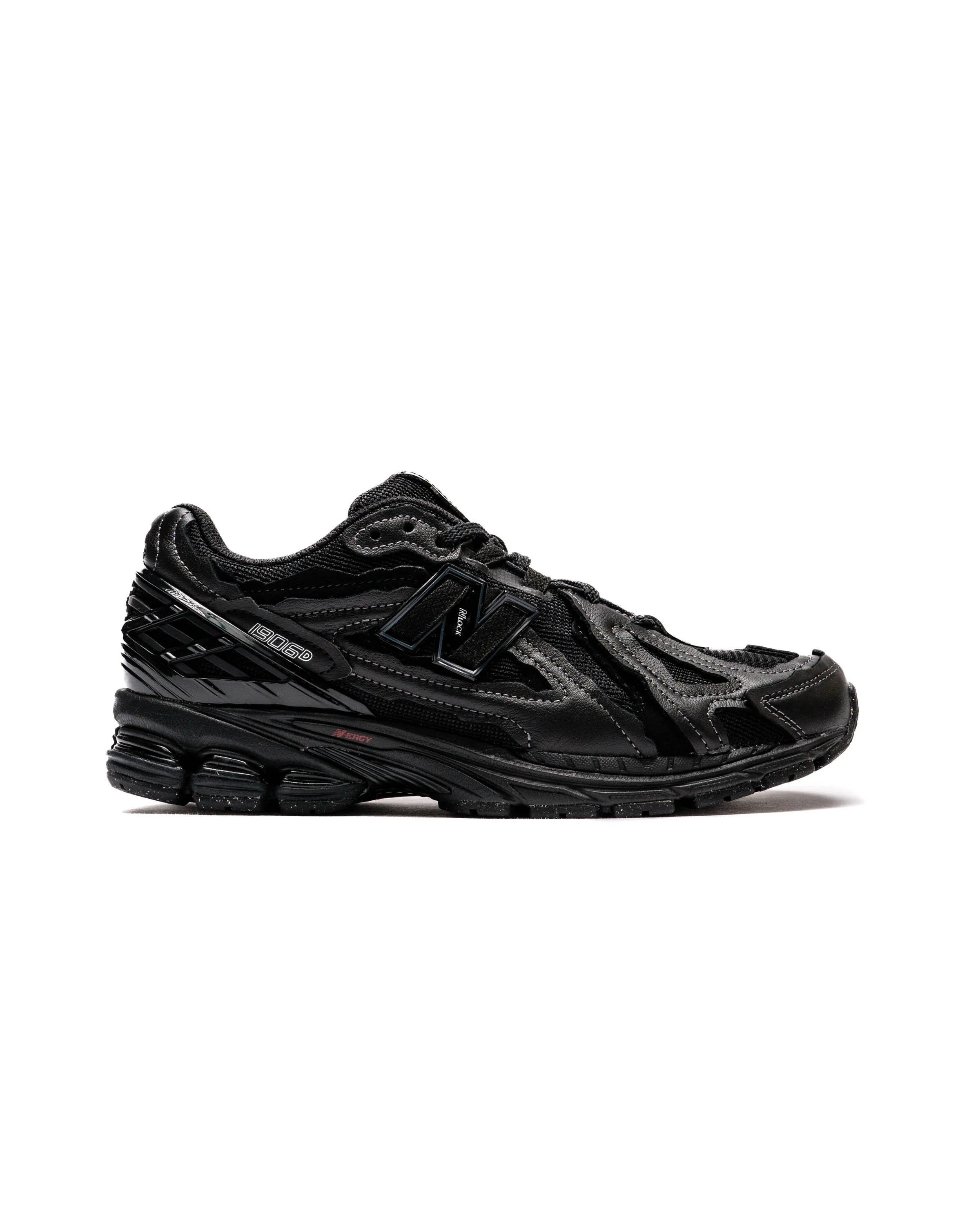 New Balance M 1906 DF