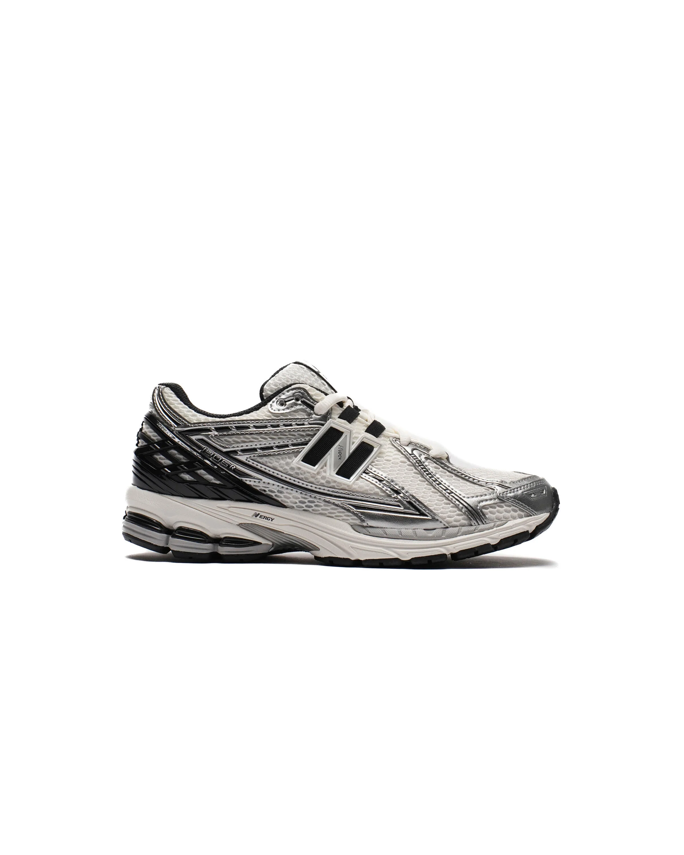 New Balance 1906R
