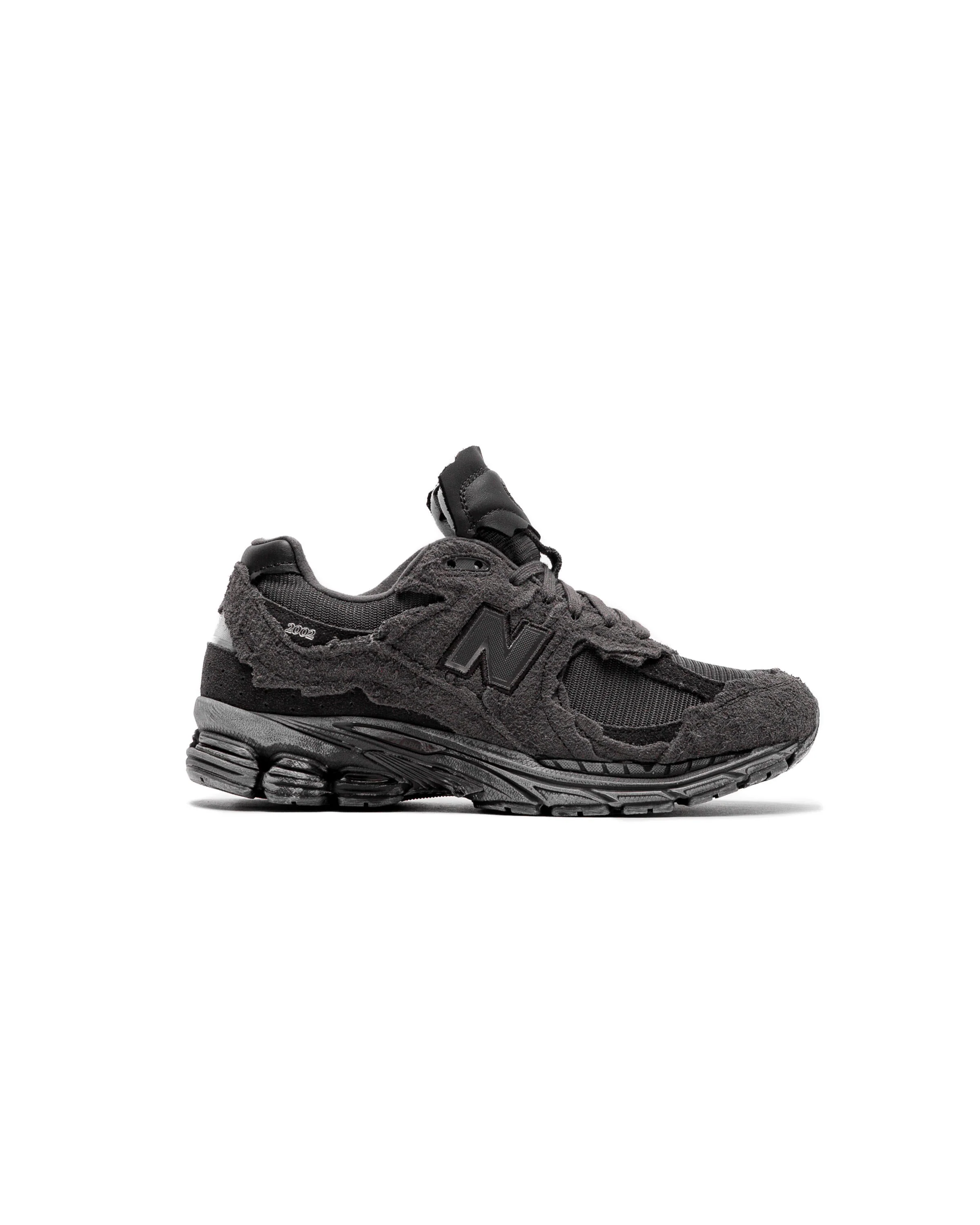 New Balance 2002R
