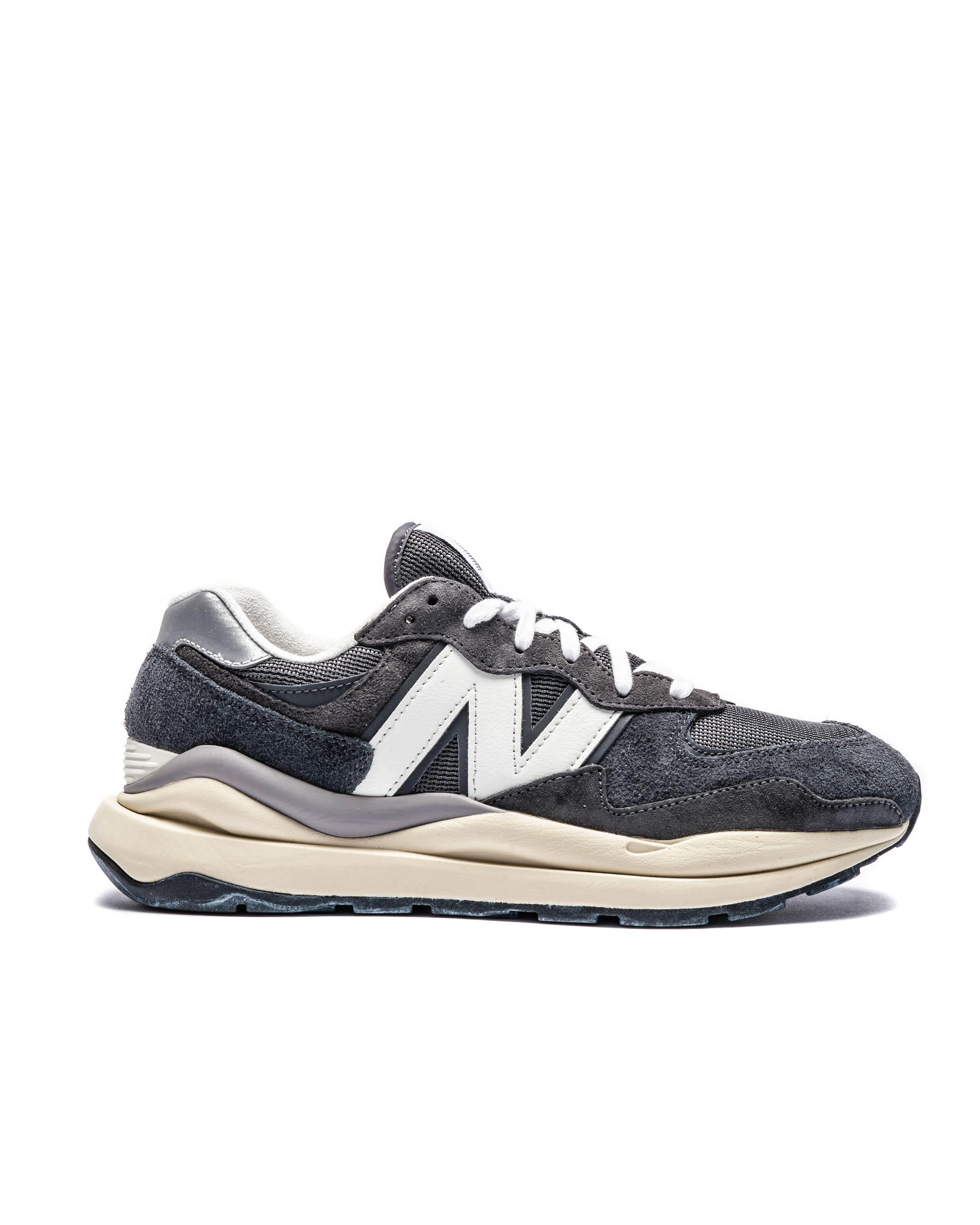 New Balance M 5740 VL1