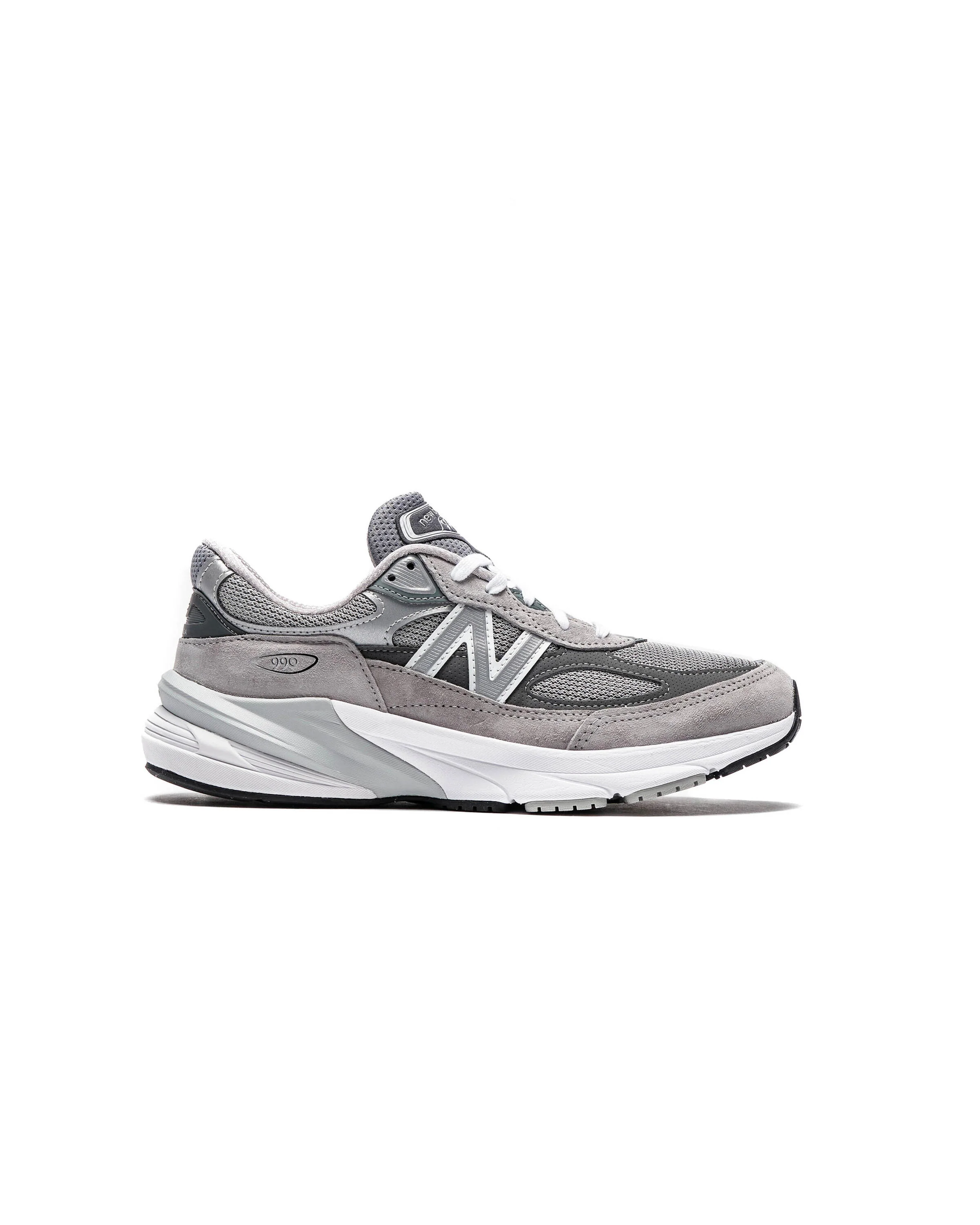 New Balance 990v6 - Made in USA