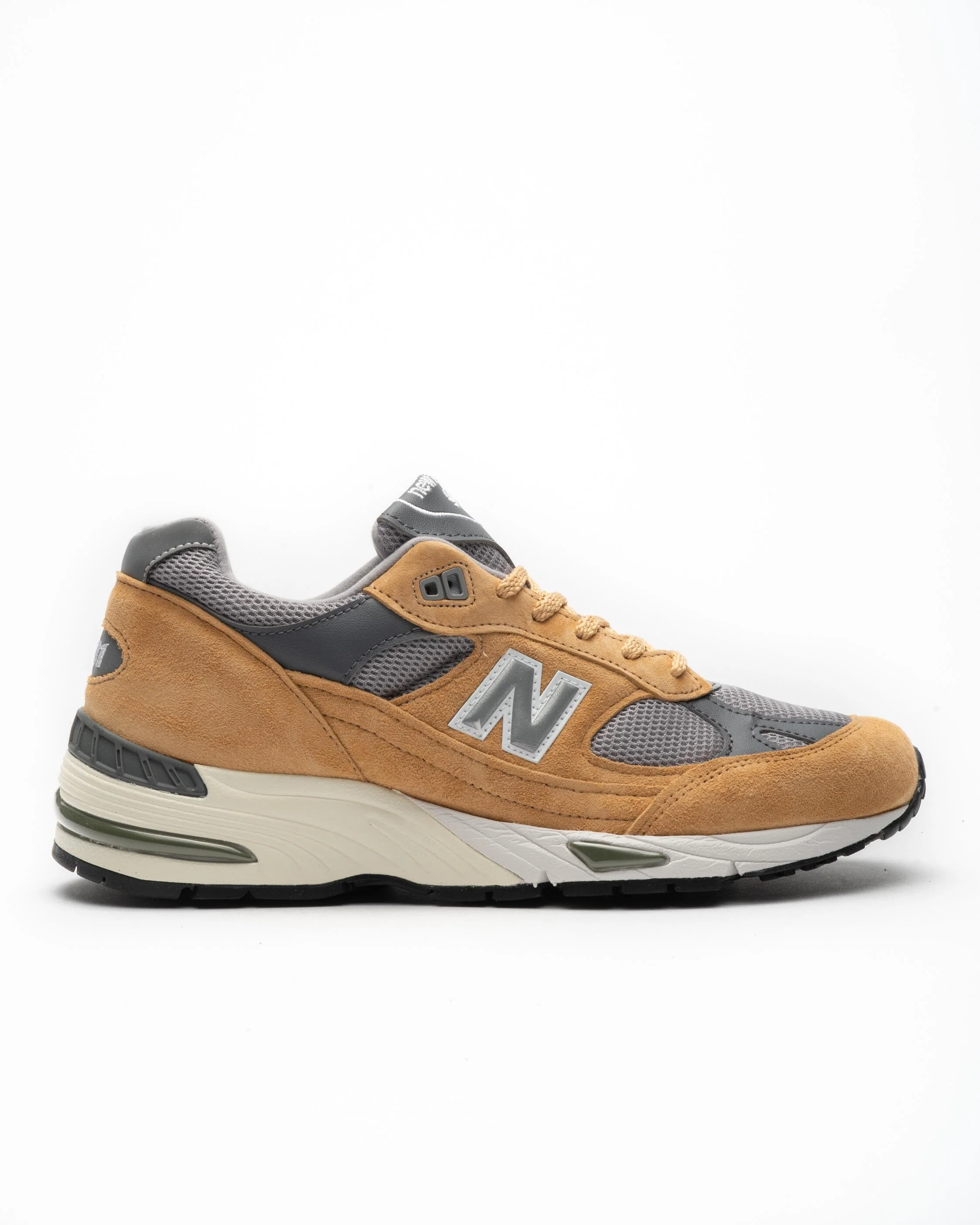 New Balance M 991 TGG