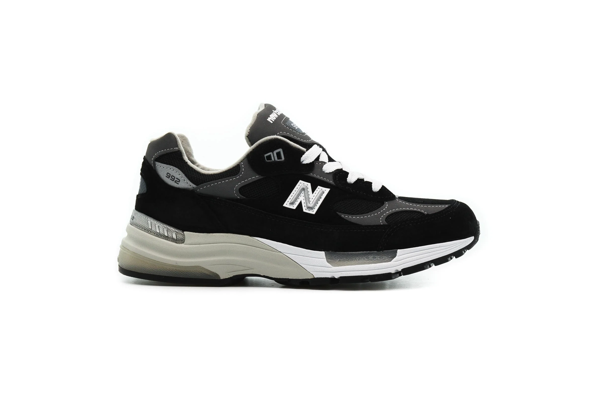 New Balance M 992 EB
