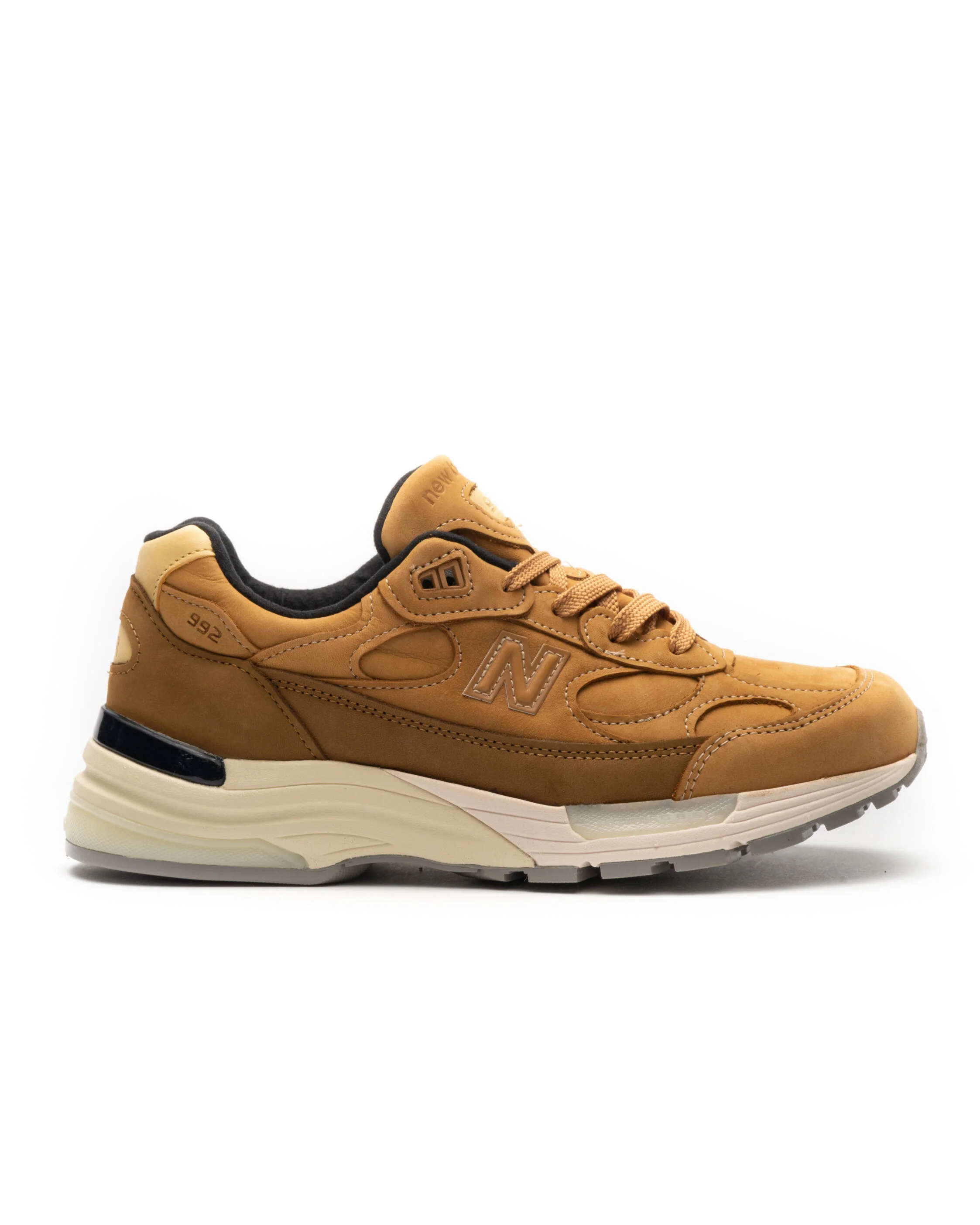 New Balance M 992 LX